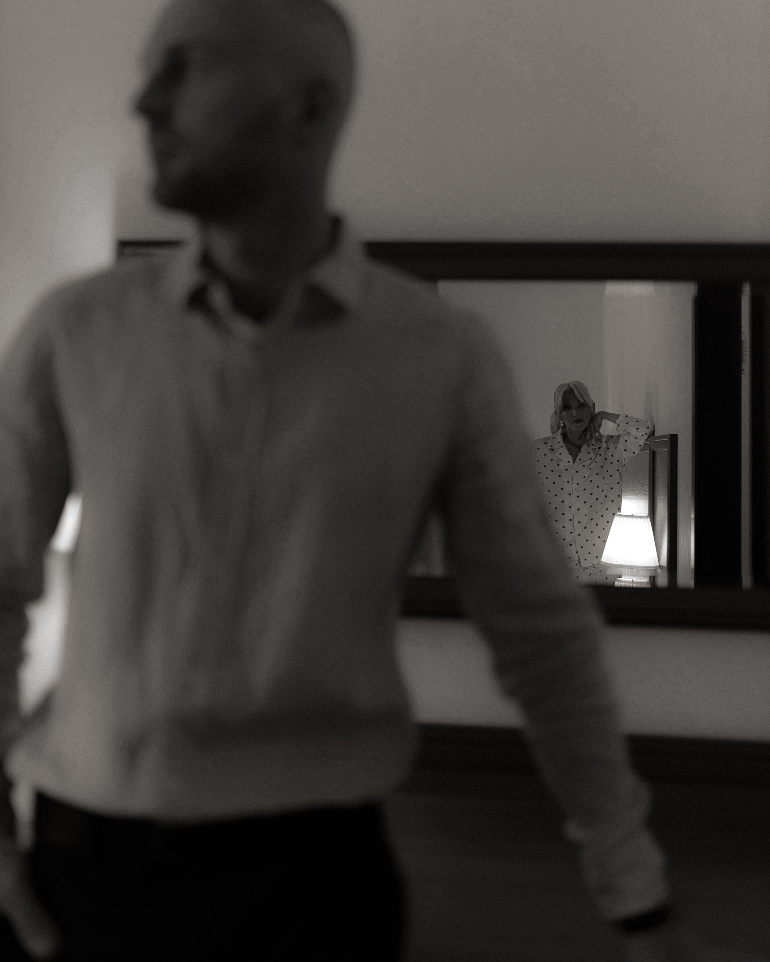 Роман и Анастасия. DARYA.BELKINA