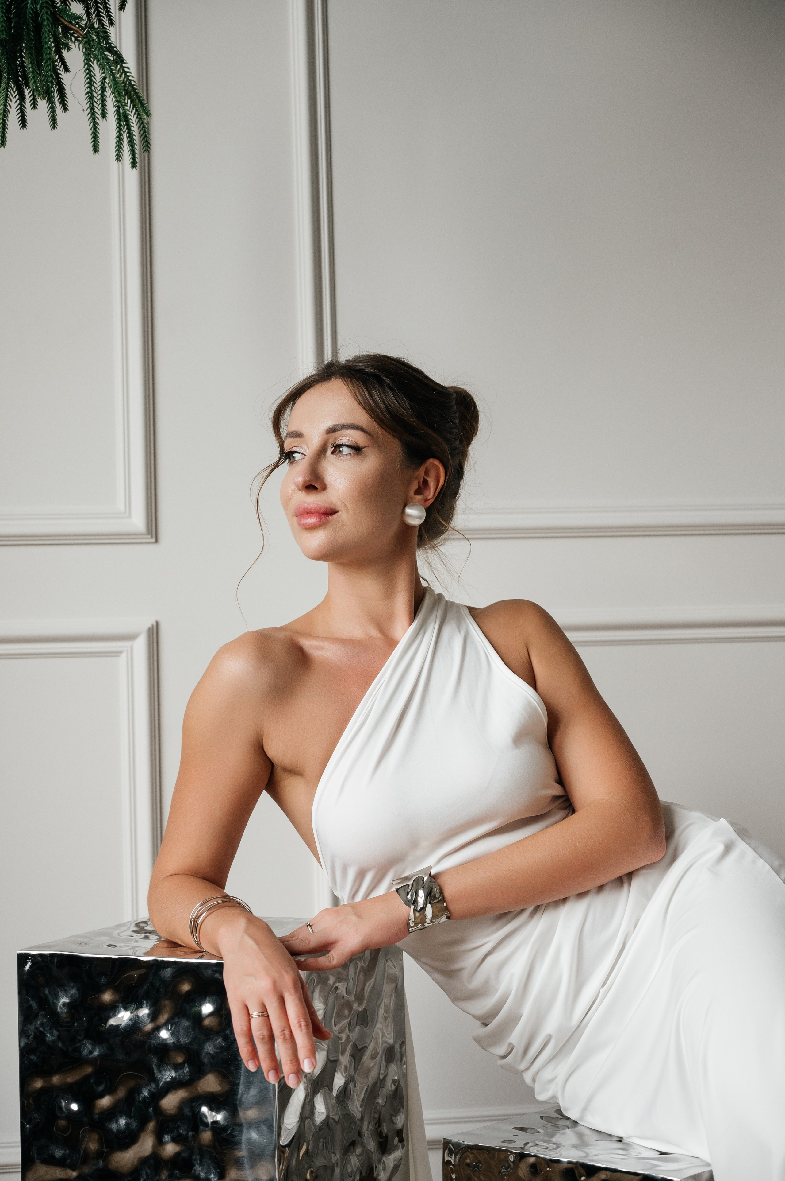 Андрей и Олеся. Свадебный и семейный фотограф в Краснодаре Алина Мельник