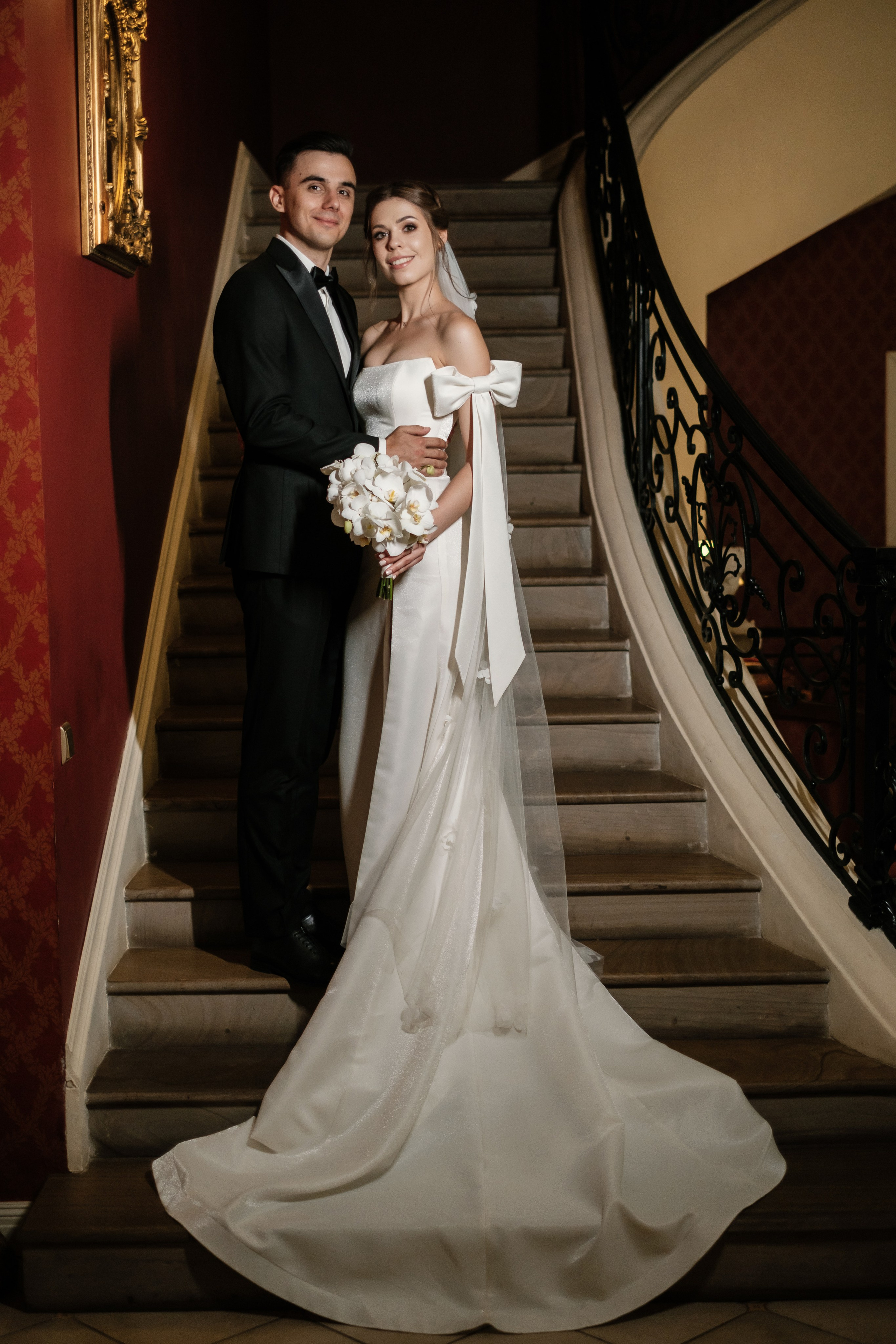 01. Портфолио