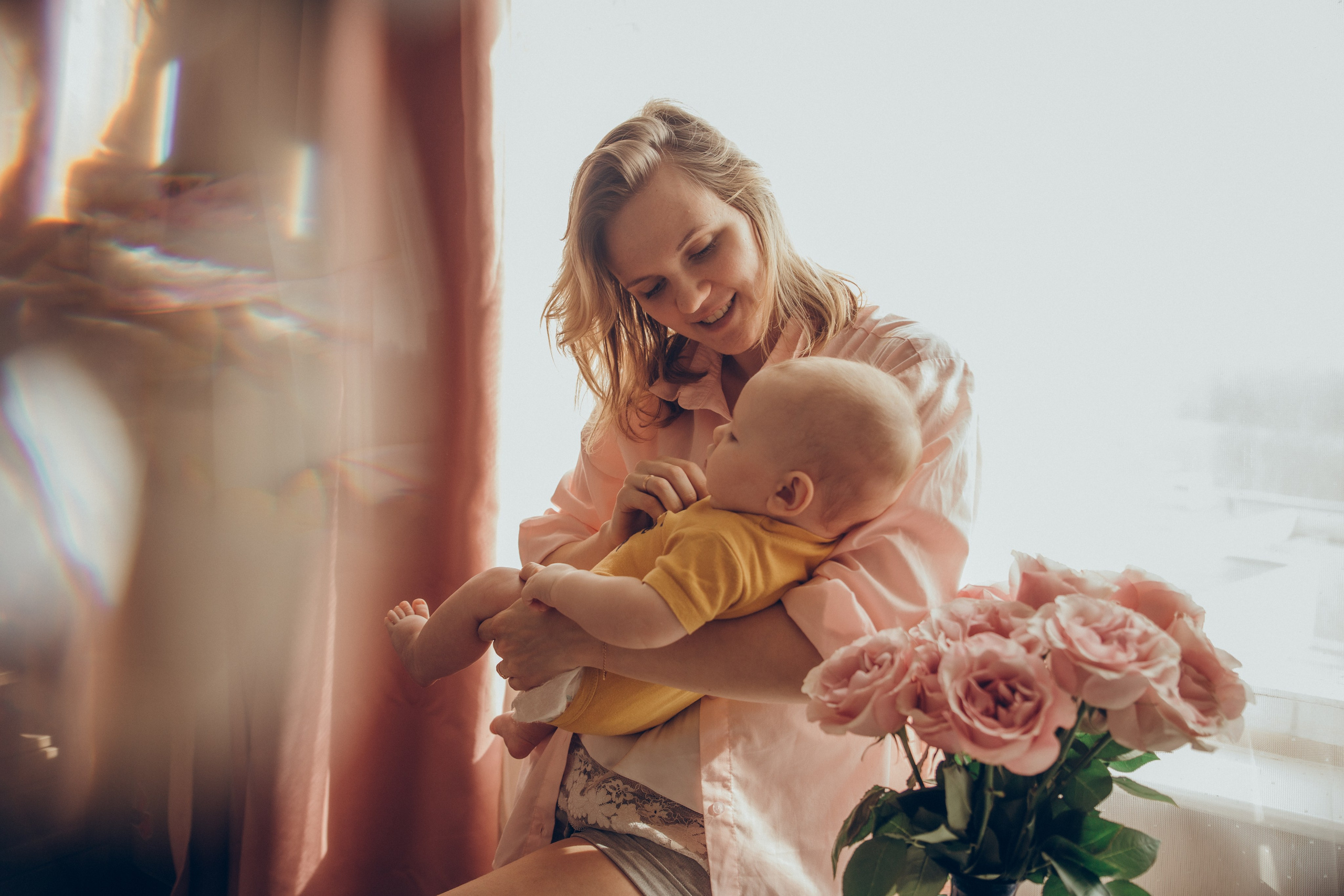 Вместе тепло. Фотограф вашей улыбки. Москва