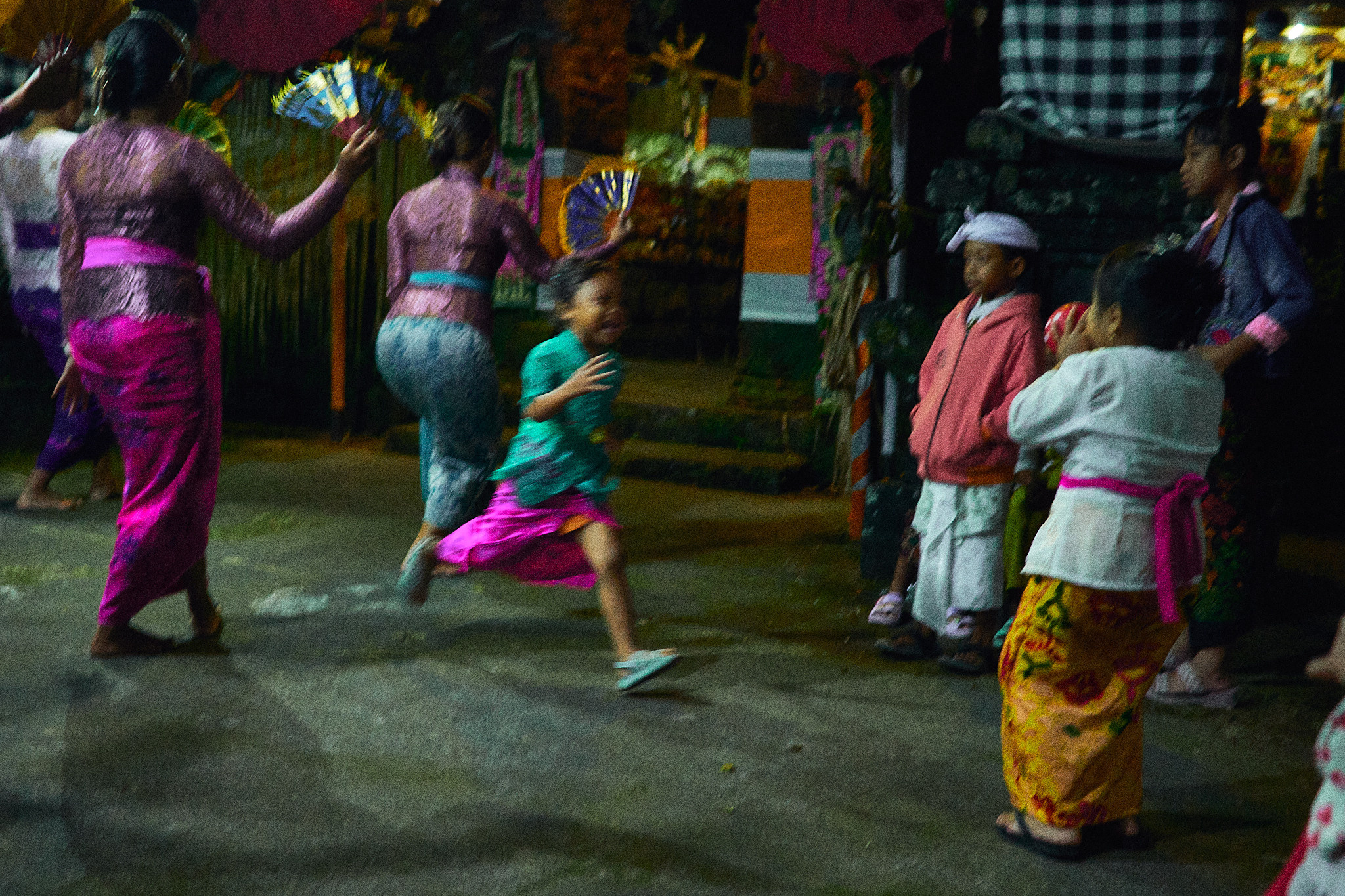 Balisvetka. See the moment and catche. commercial and reportage