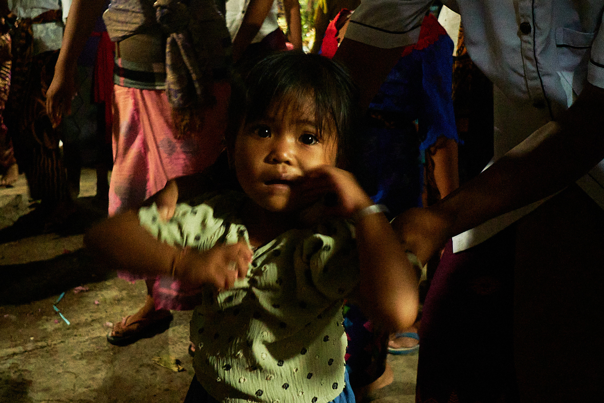 Balisvetka. See the moment and catche. commercial and reportage