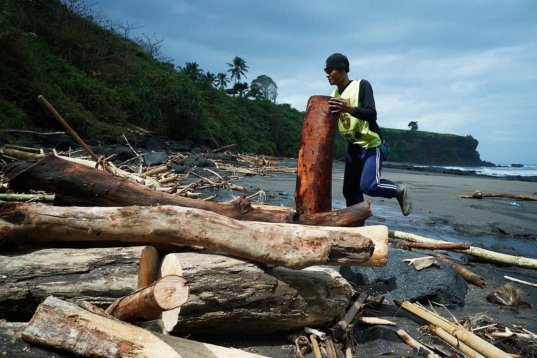 Balisvetka. See the moment and catche. commercial and reportage