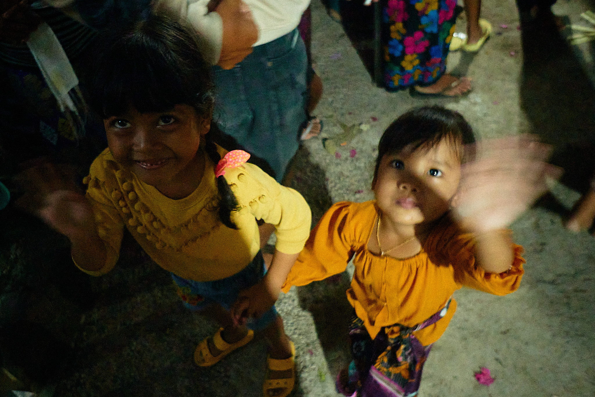 Balisvetka. See the moment and catche. commercial and reportage