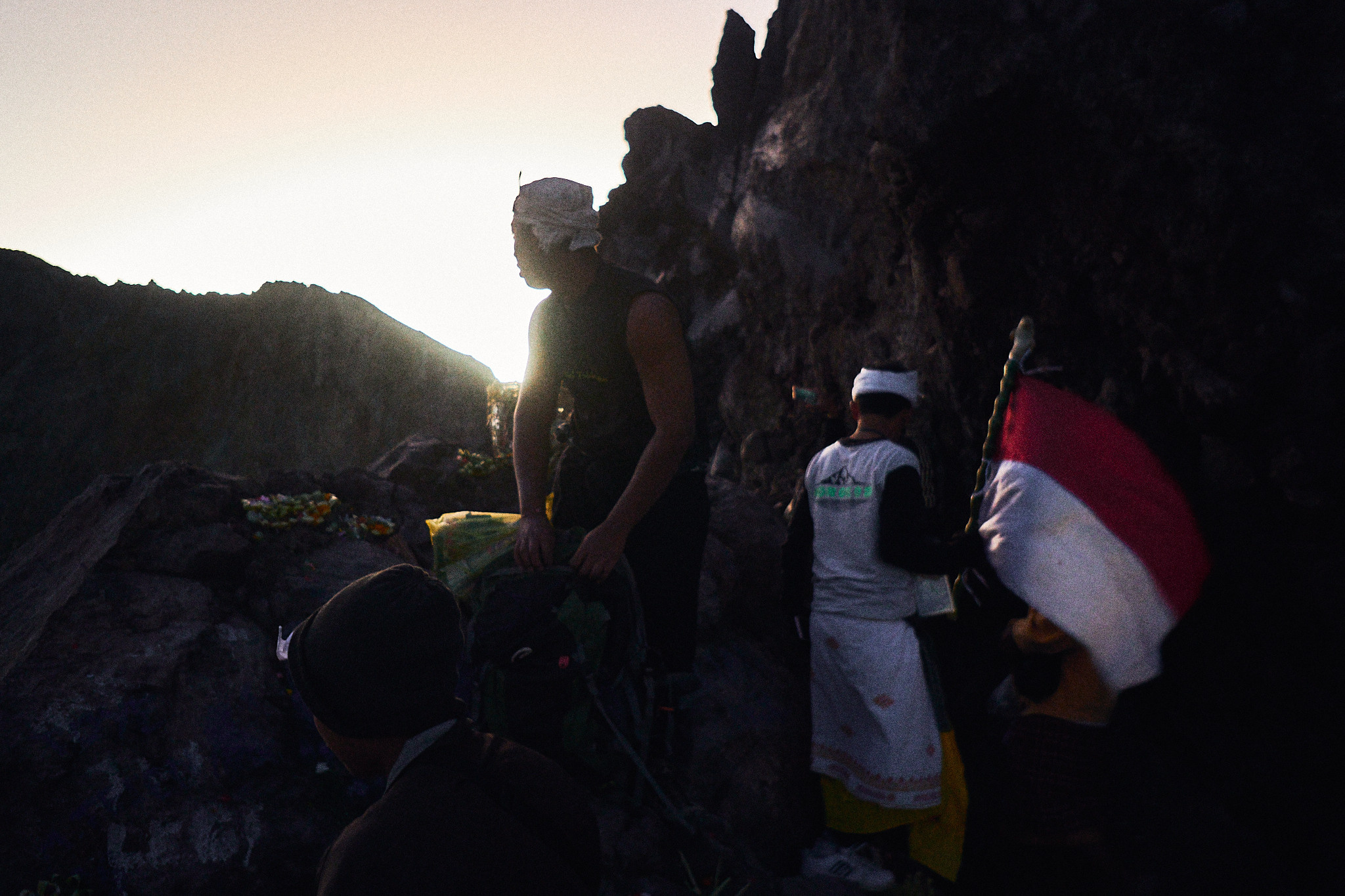 Balisvetka. See the moment and catche. commercial and reportage