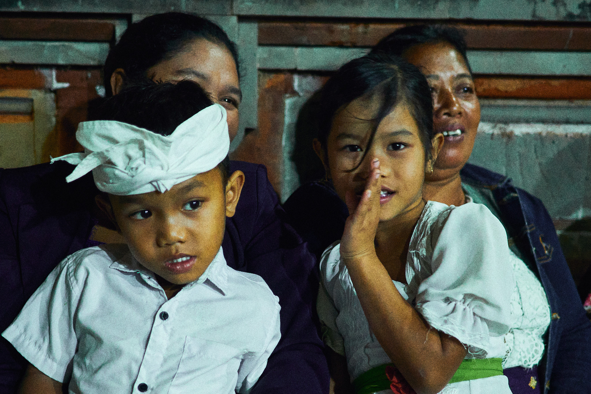 Balisvetka. See the moment and catche. commercial and reportage