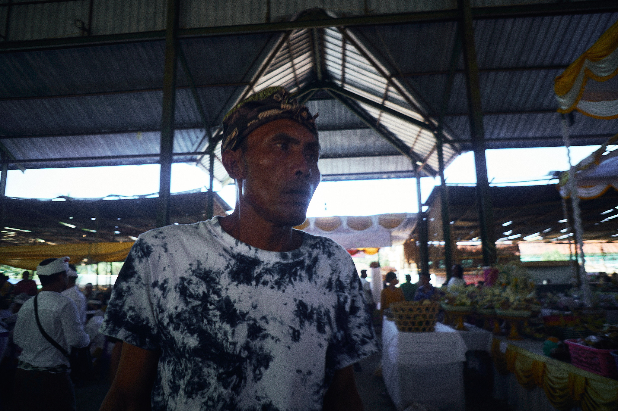 Balisvetka. See the moment and catche. commercial and reportage