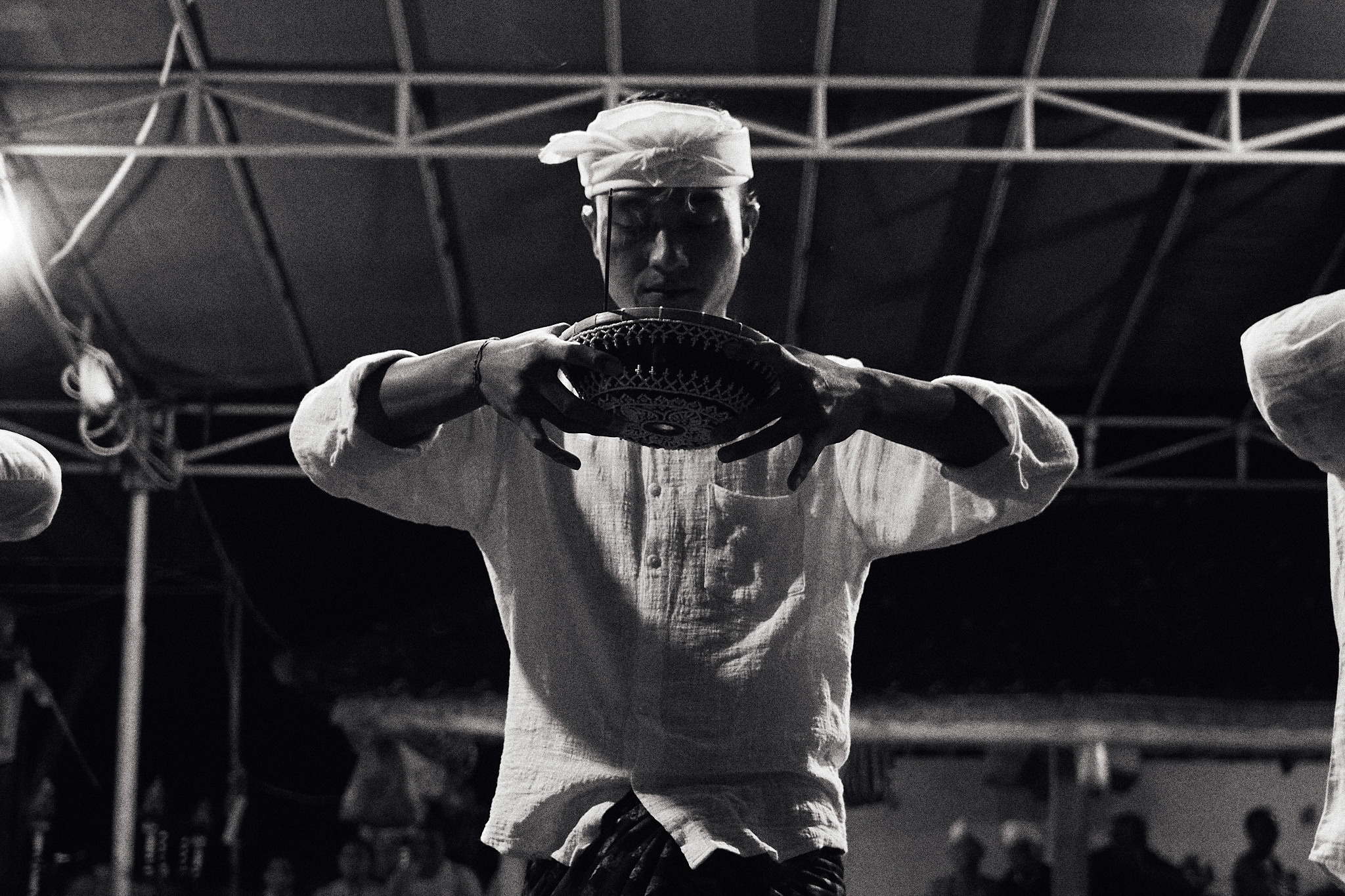 Balisvetka. See the moment and catche. commercial and reportage