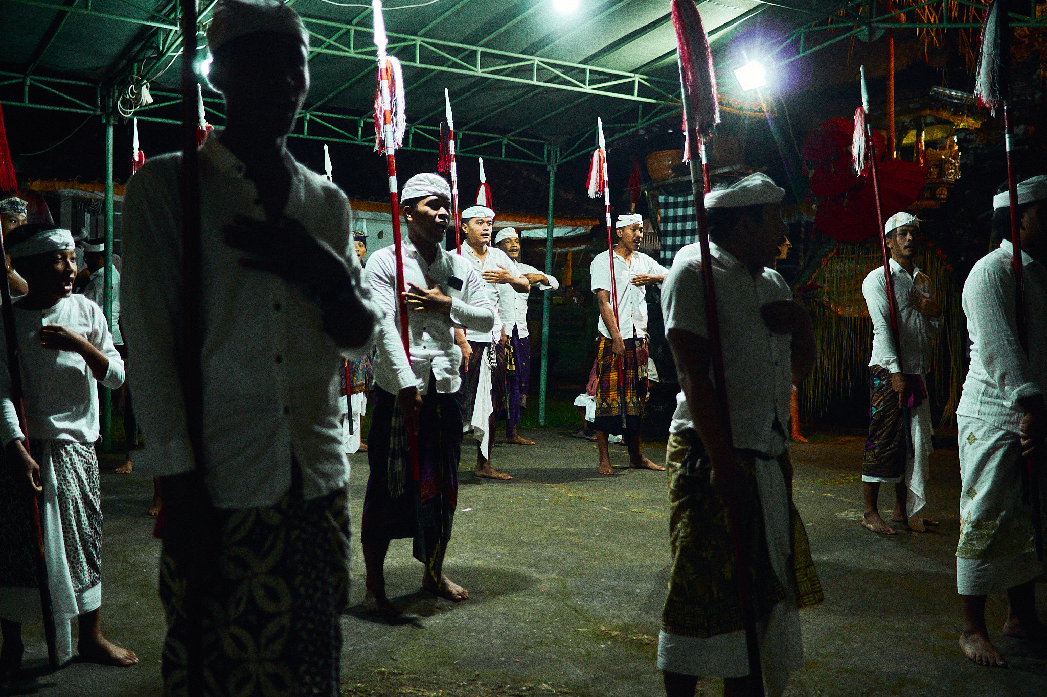 Balisvetka. See the moment and catche. commercial and reportage