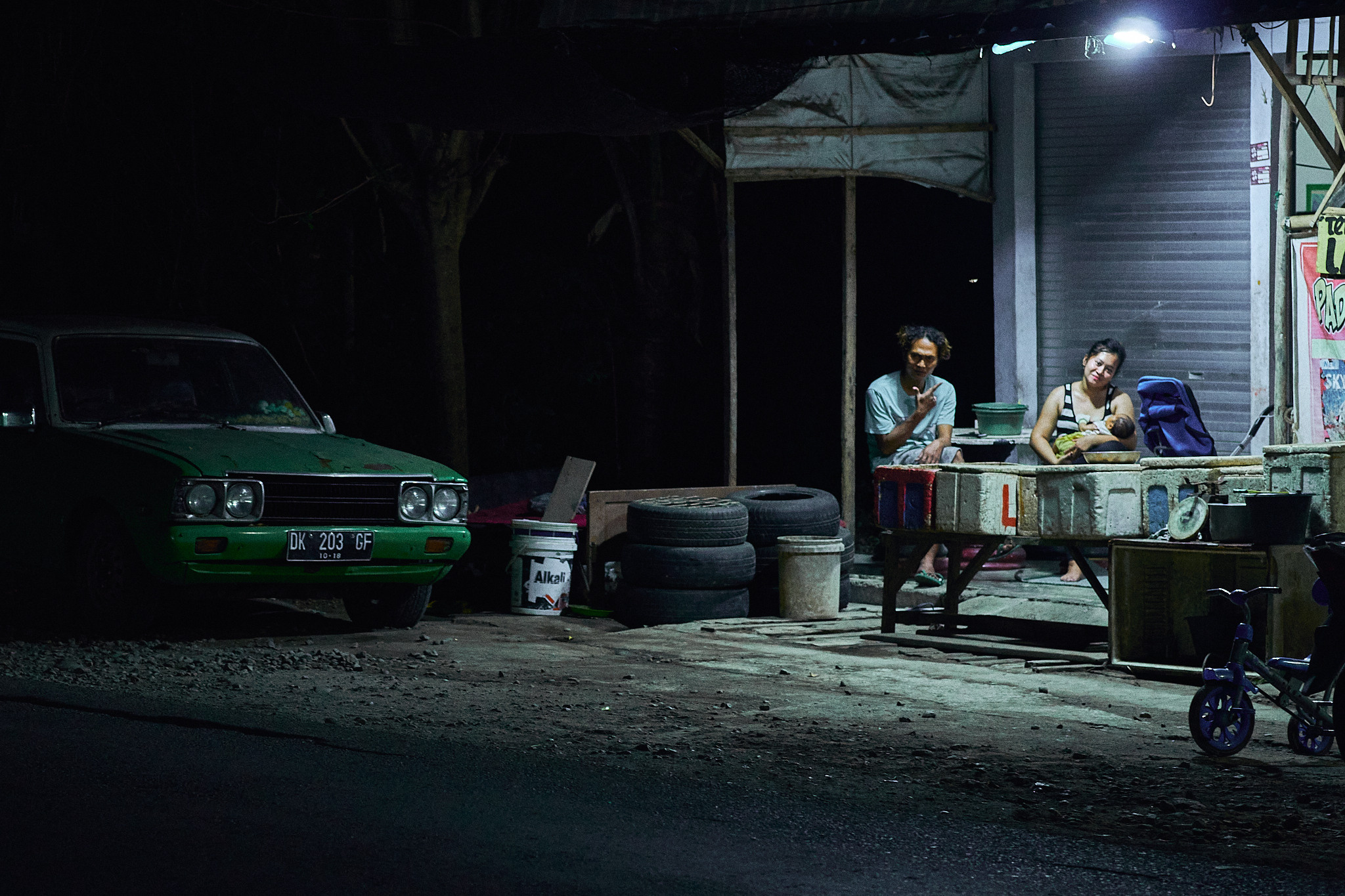 Balisvetka. See the moment and catche. commercial and reportage