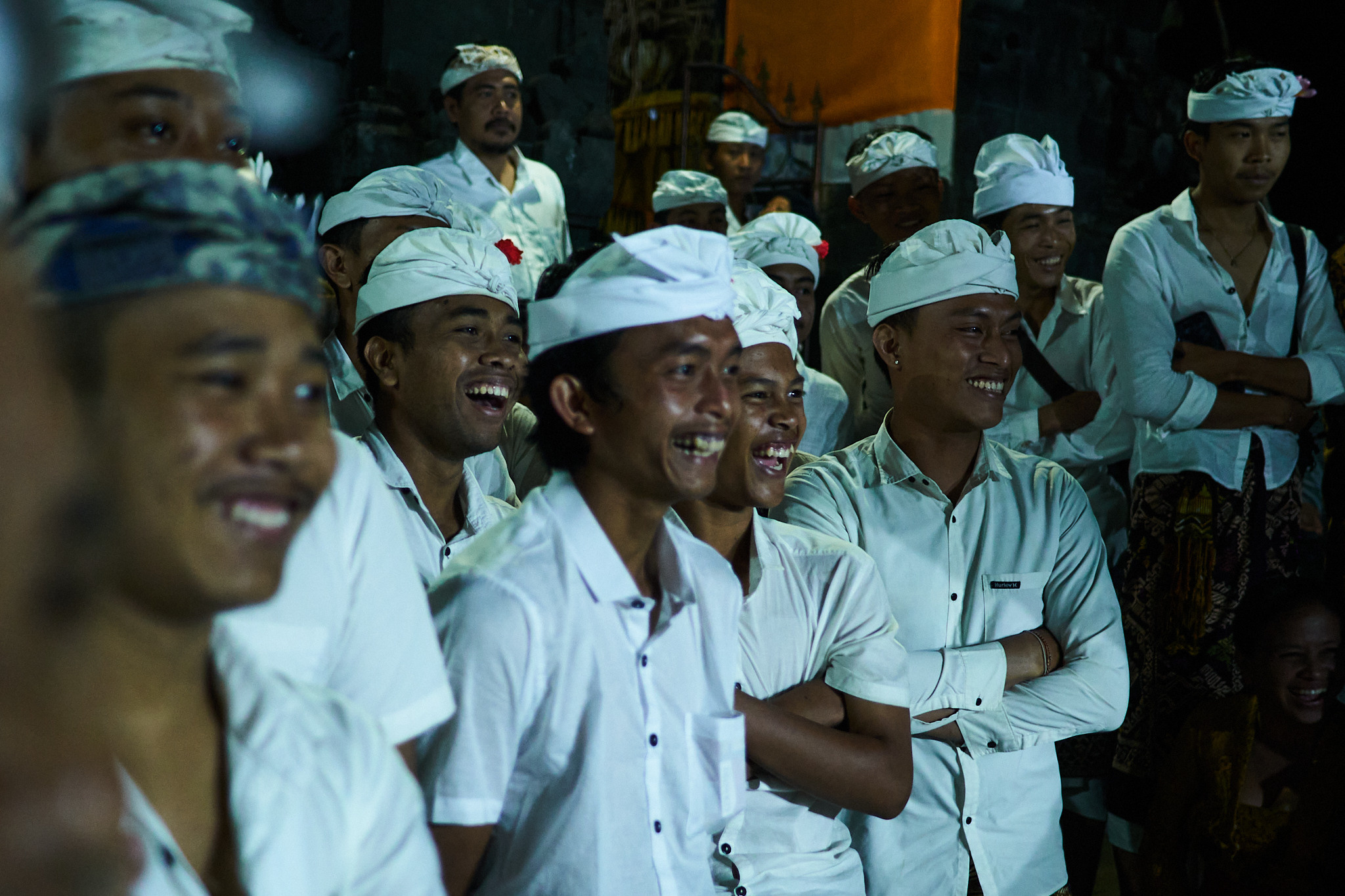 Balisvetka. See the moment and catche. commercial and reportage