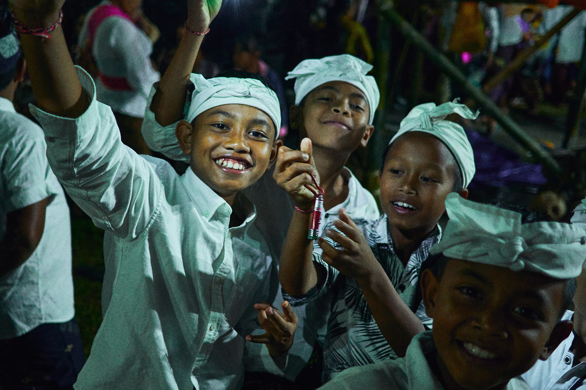 Balisvetka. See the moment and catche. commercial and reportage