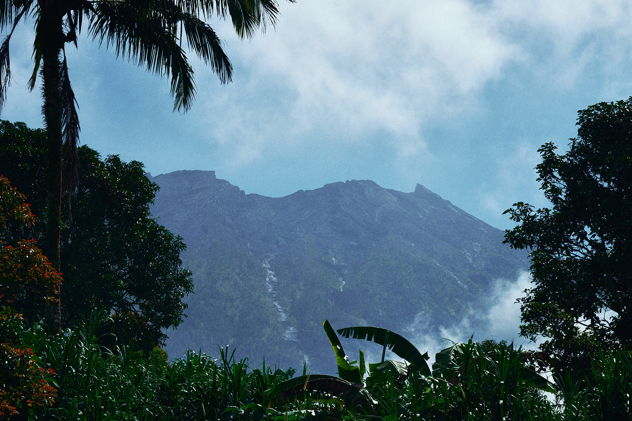 Balisvetka. See the moment and catche. commercial and reportage