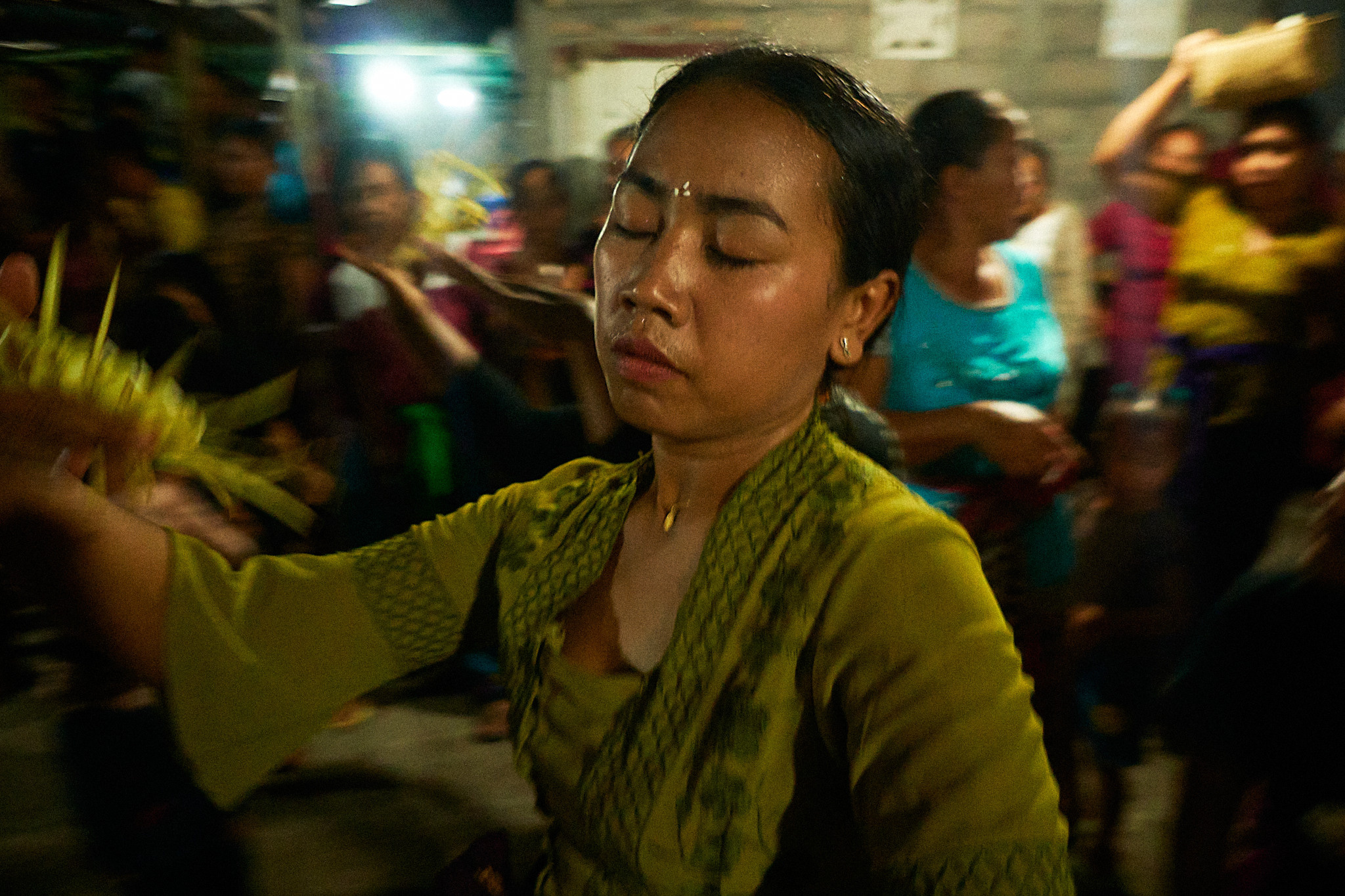 Balisvetka. See the moment and catche. commercial and reportage