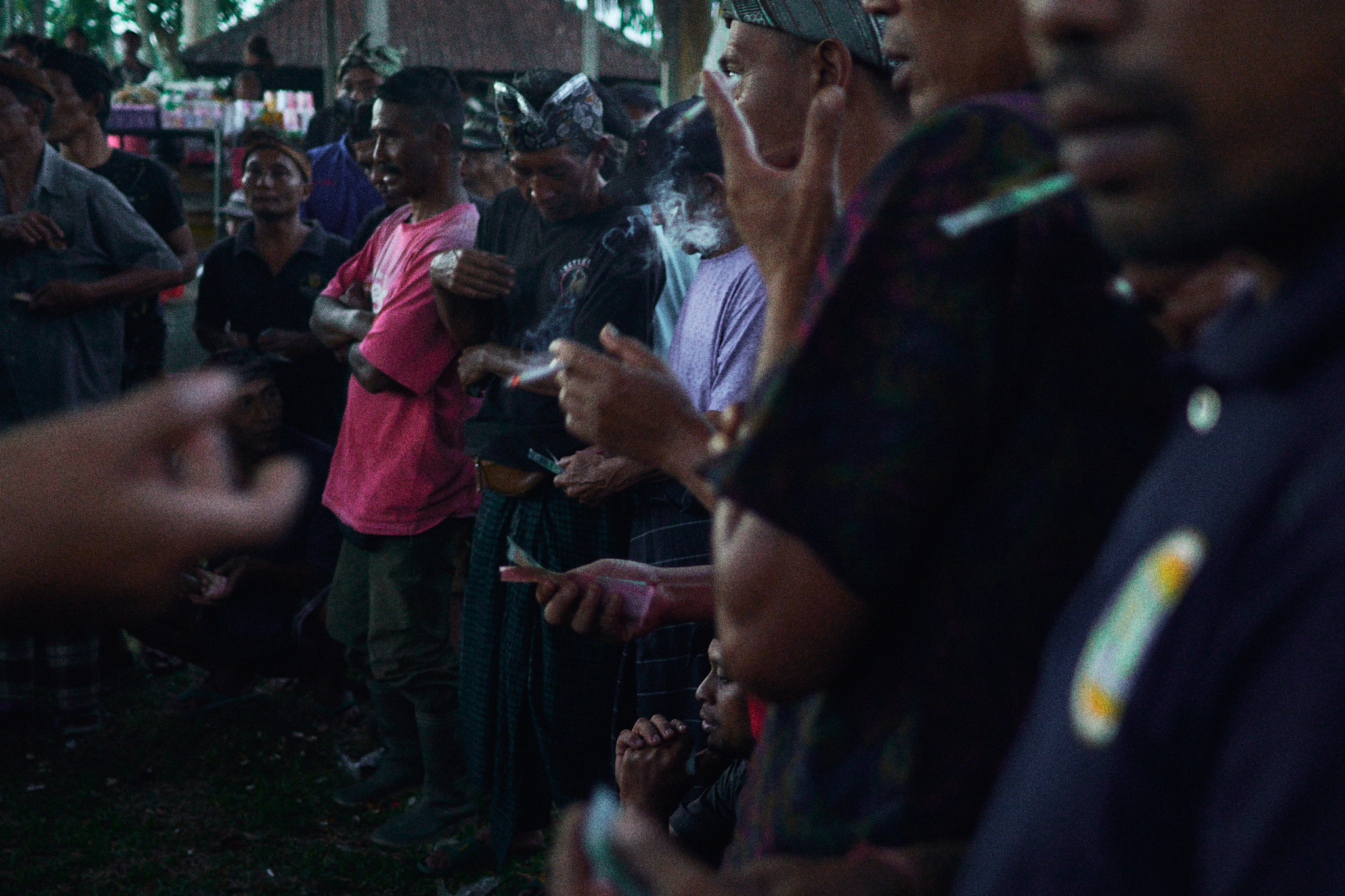 Balisvetka. See the moment and catche. commercial and reportage