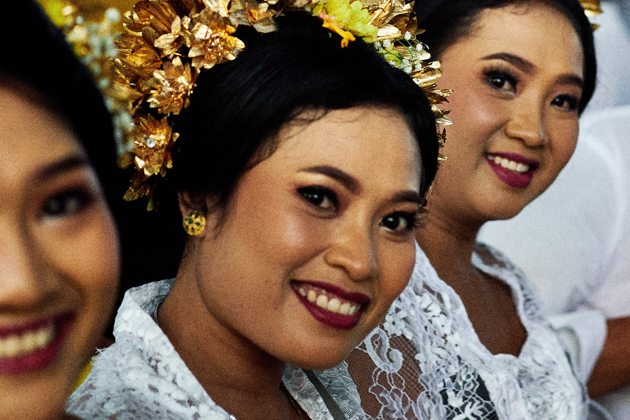 Balisvetka. See the moment and catche. commercial and reportage