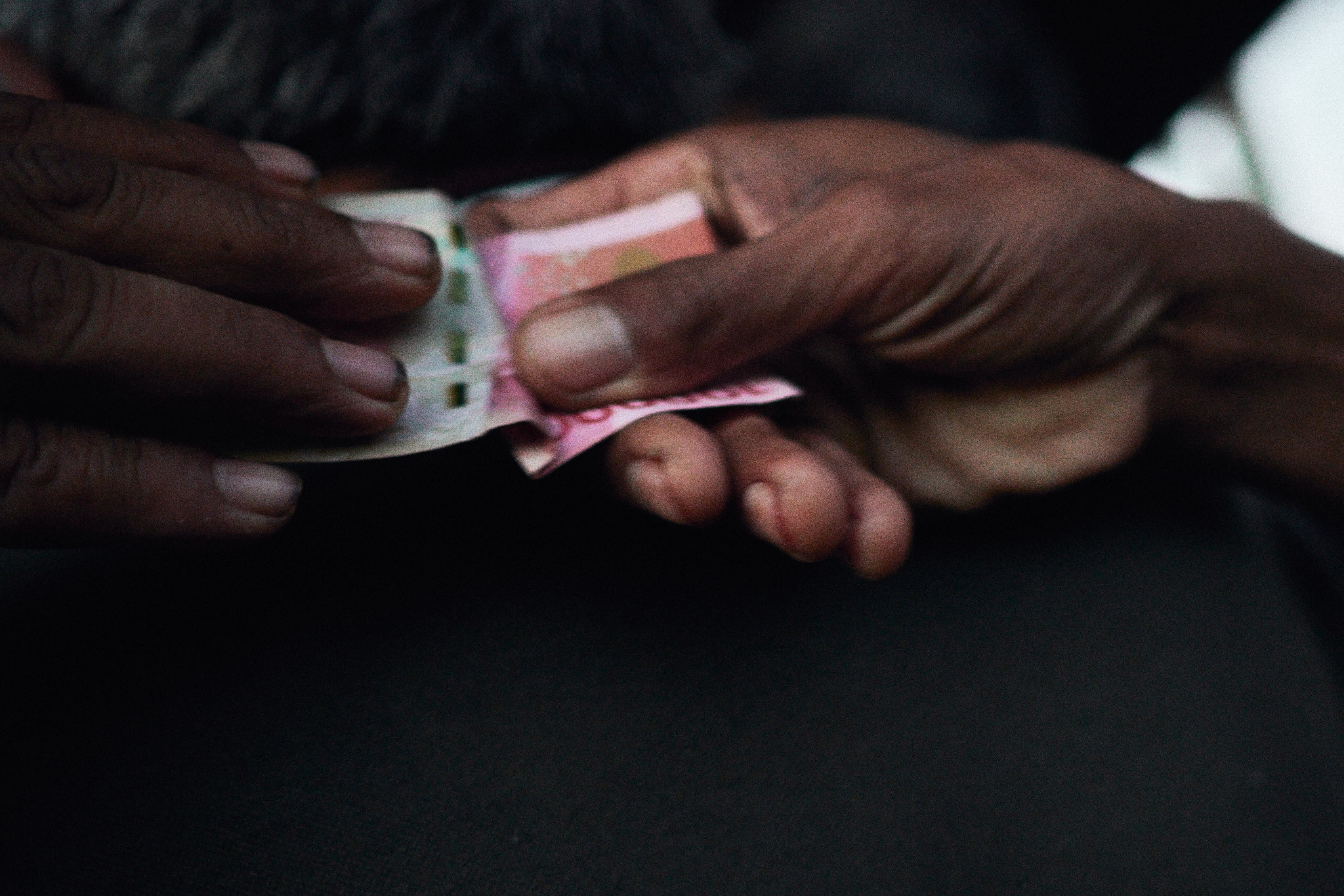 Balisvetka. See the moment and catche. commercial and reportage