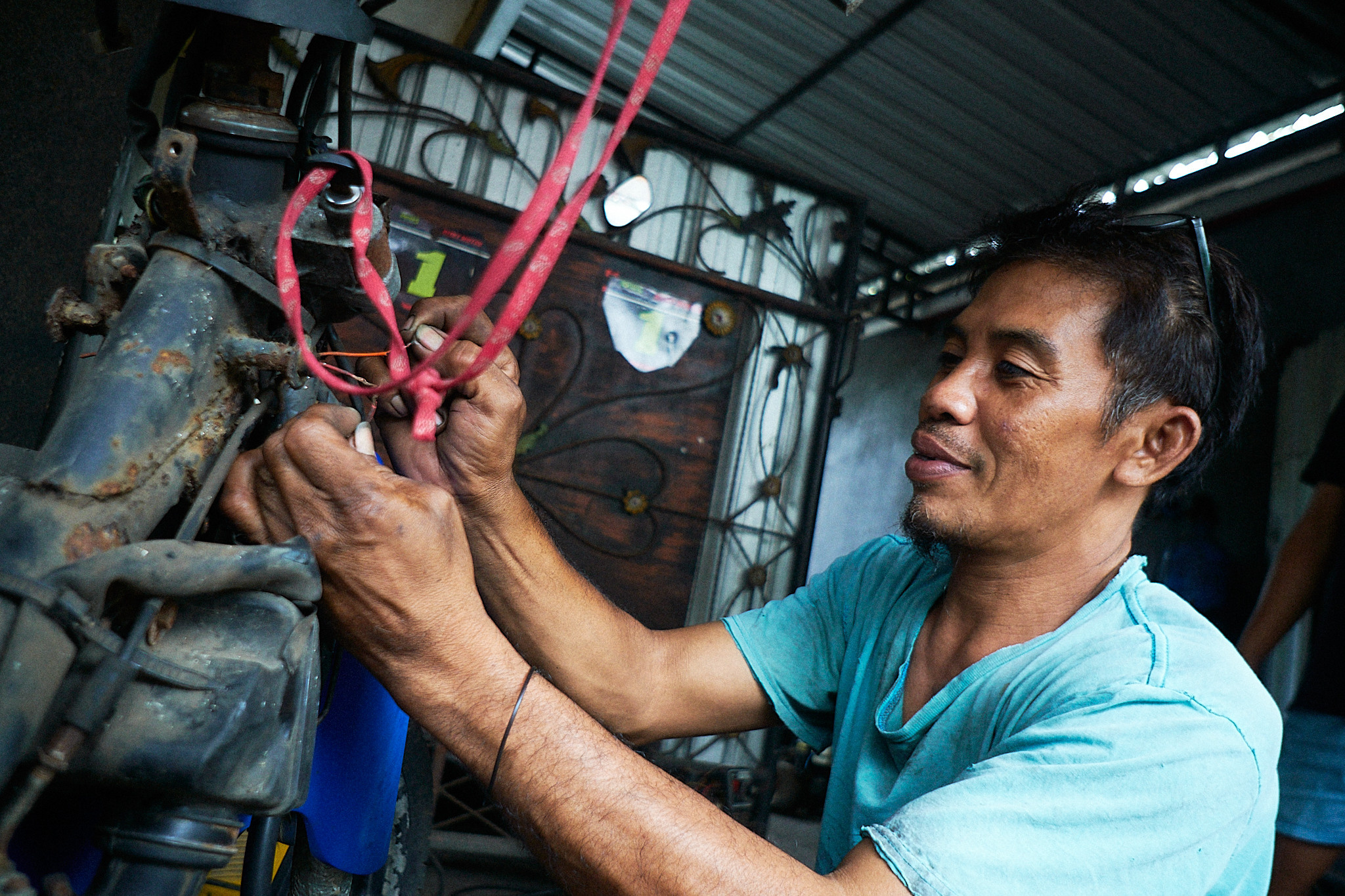 Balisvetka. See the moment and catche. commercial and reportage