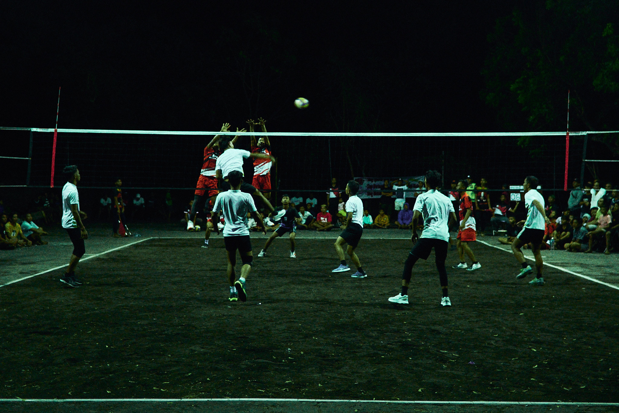 Balisvetka. See the moment and catche. commercial and reportage