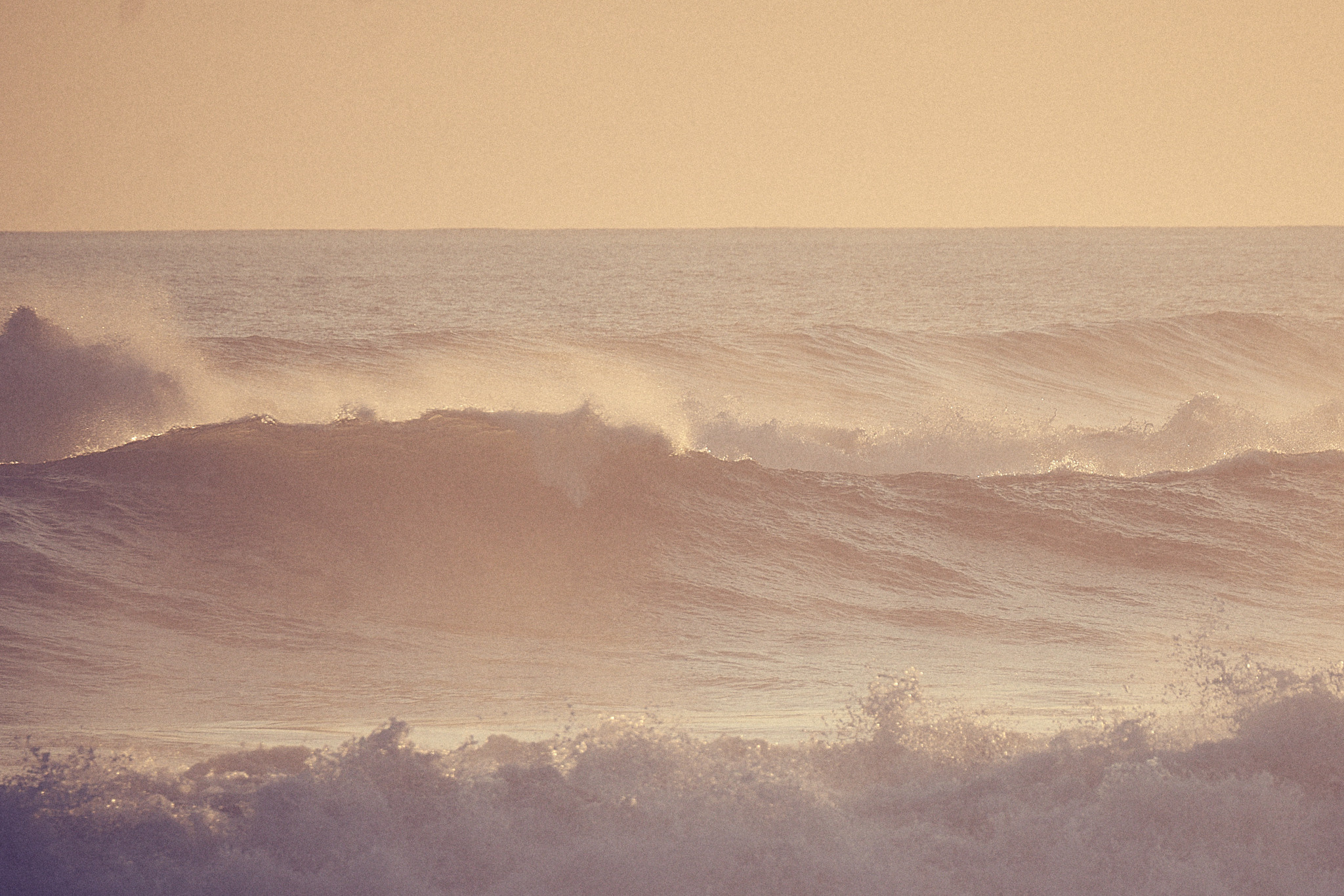 Balisvetka. See the moment and catche. commercial and reportage