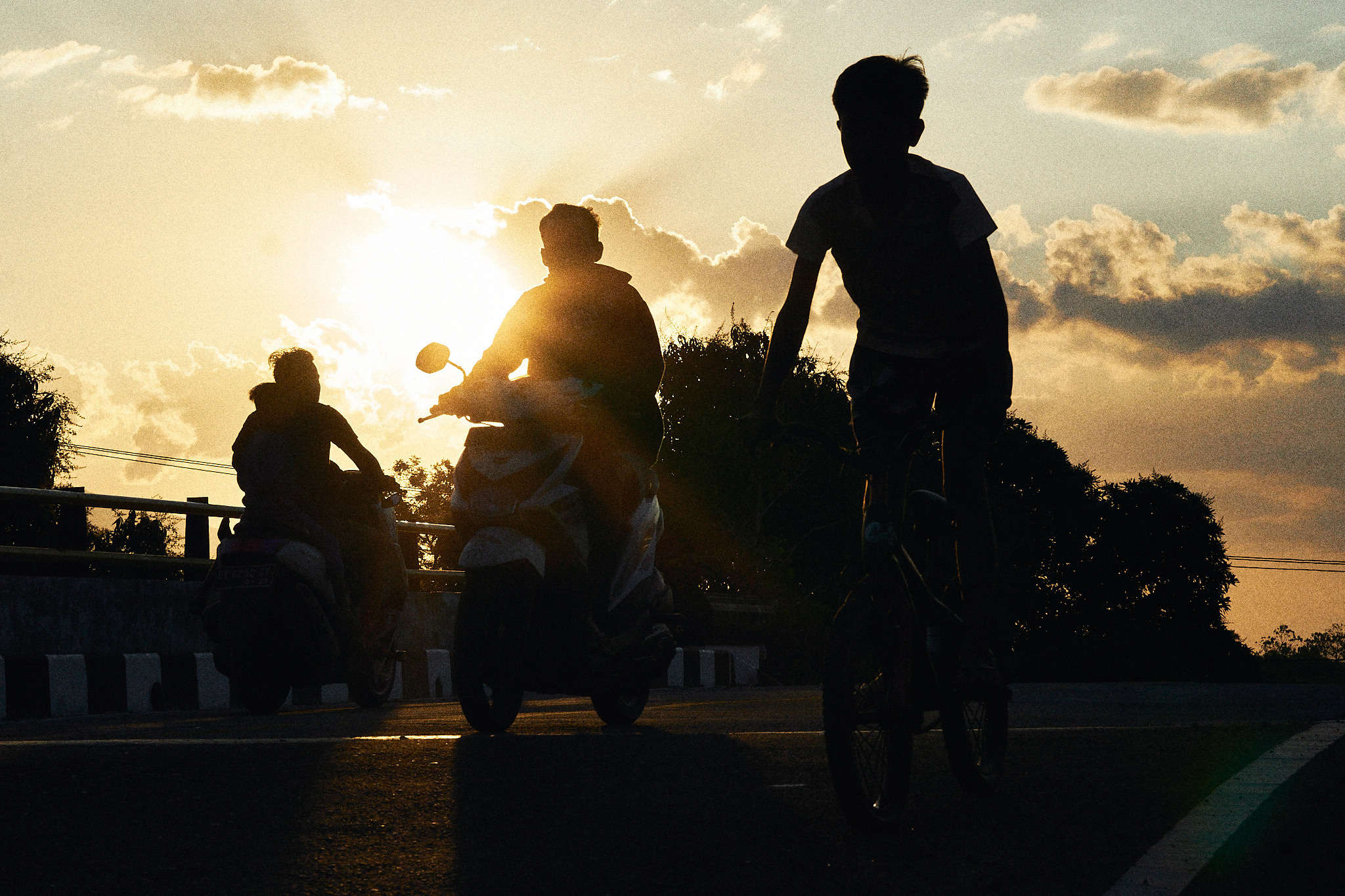 Balisvetka. See the moment and catche. commercial and reportage