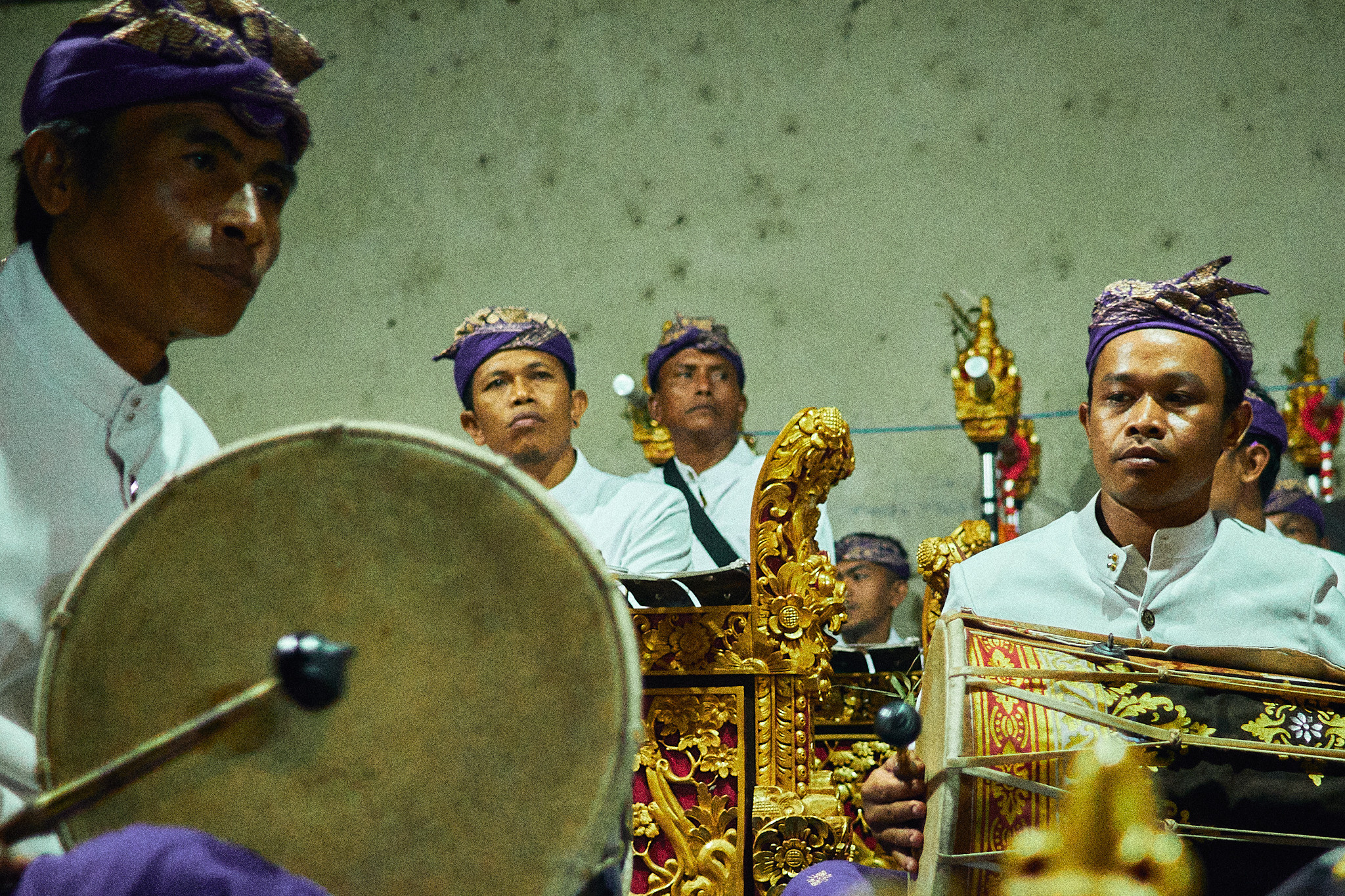 Balisvetka. See the moment and catche. commercial and reportage