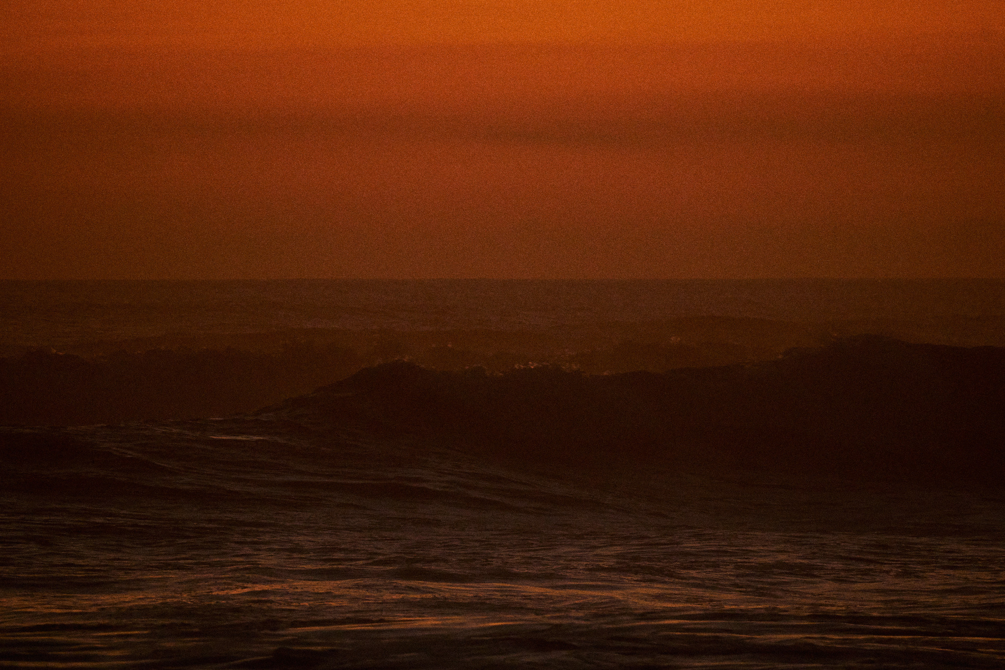 Balisvetka. See the moment and catche. commercial and reportage