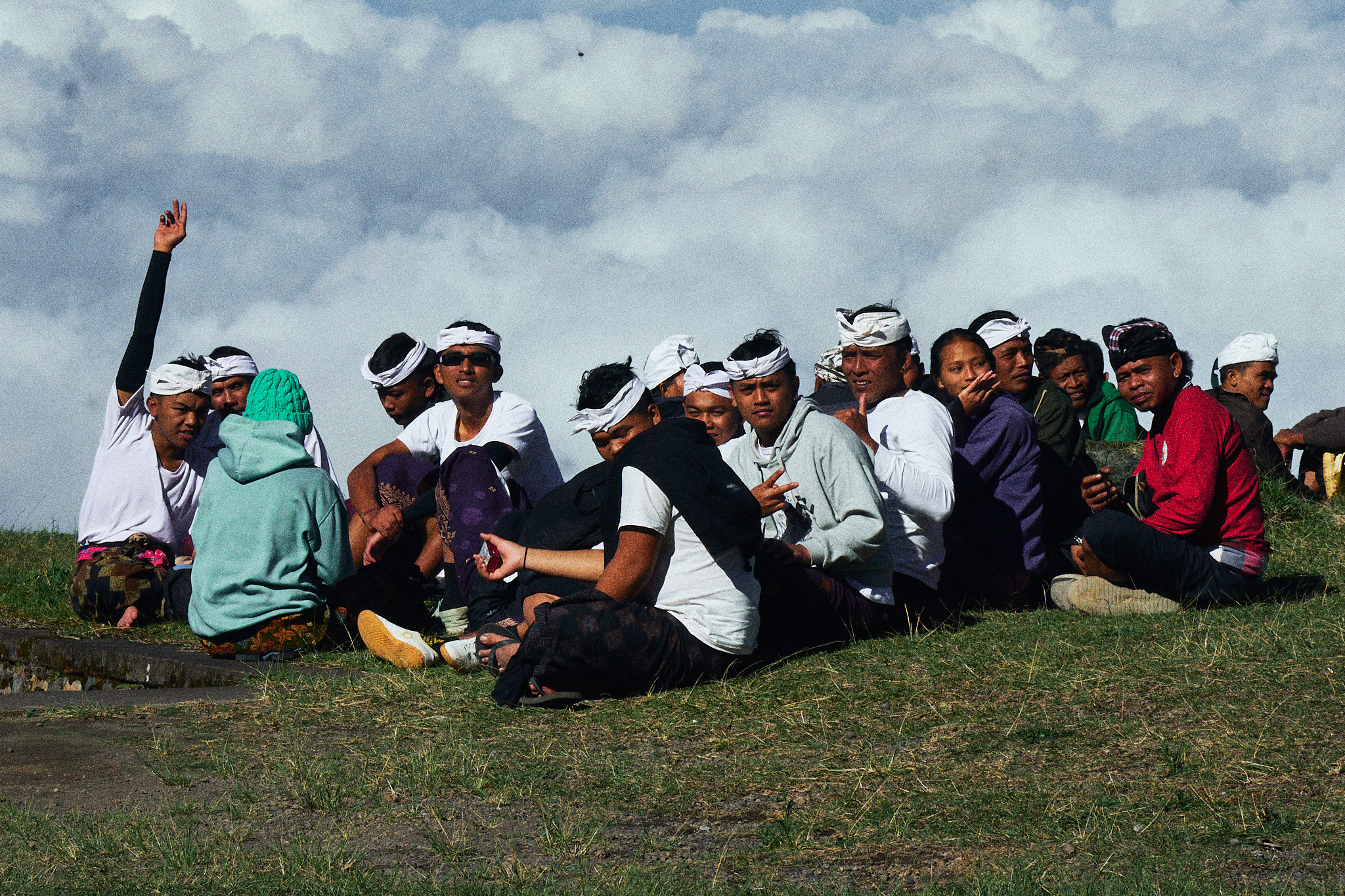 Balisvetka. See the moment and catche. commercial and reportage