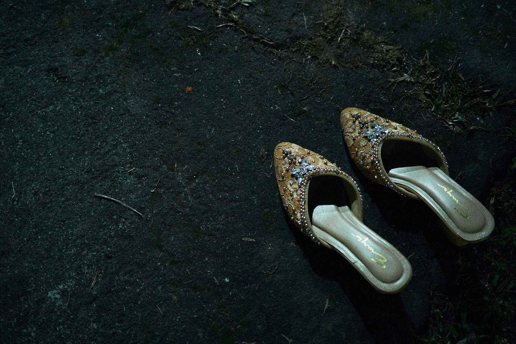 Balisvetka. See the moment and catche. commercial and reportage