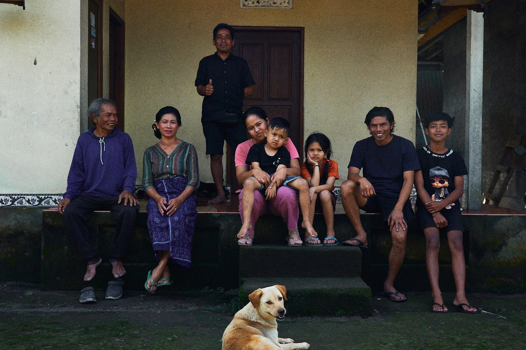 Balisvetka. See the moment and catche. commercial and reportage