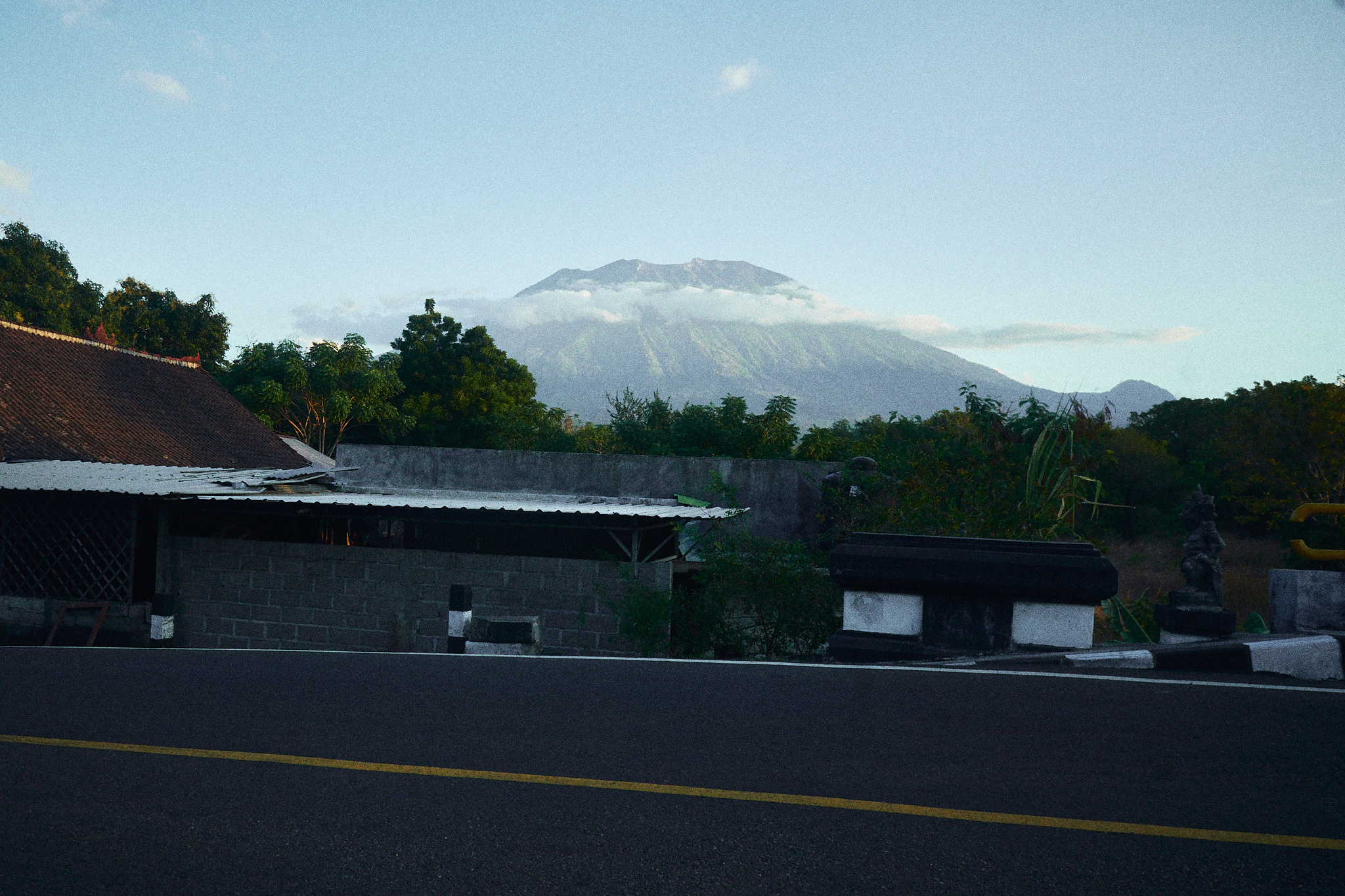 Balisvetka. See the moment and catche. commercial and reportage