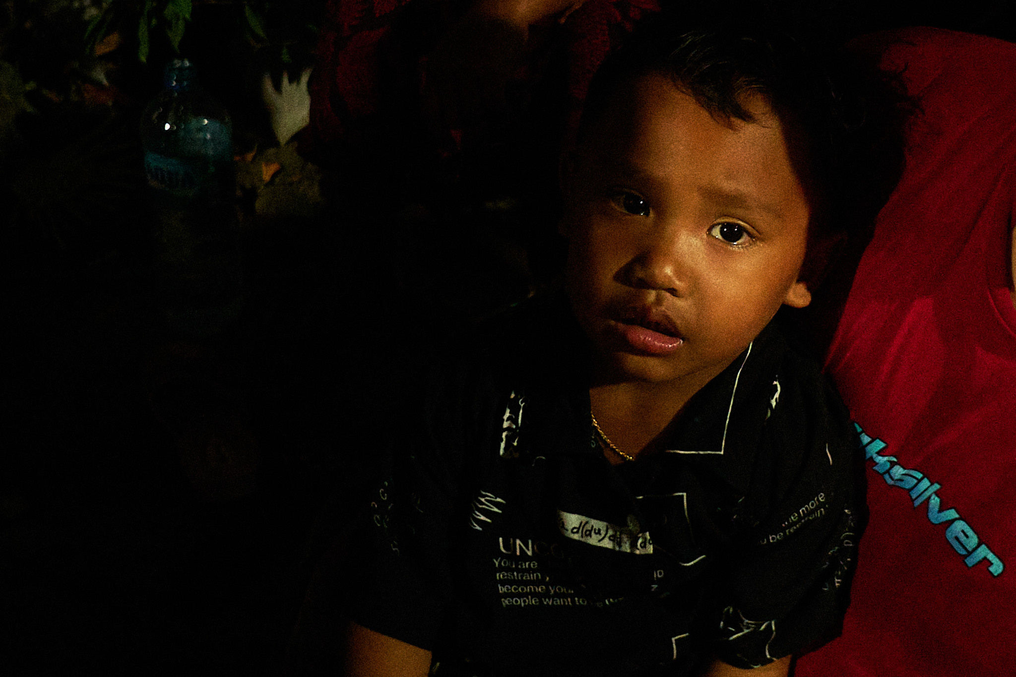 Balisvetka. See the moment and catche. commercial and reportage