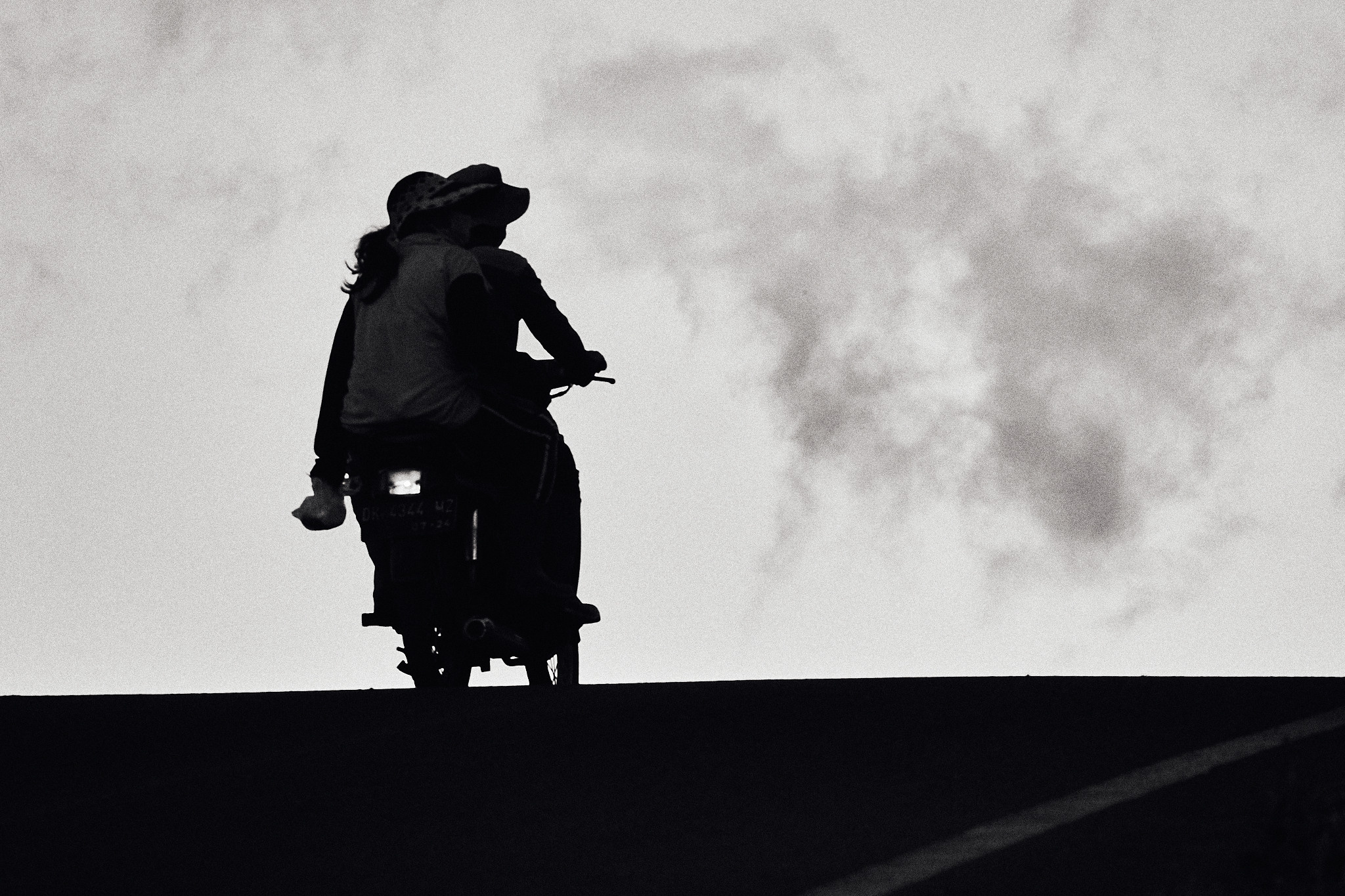 Balisvetka. See the moment and catche. commercial and reportage