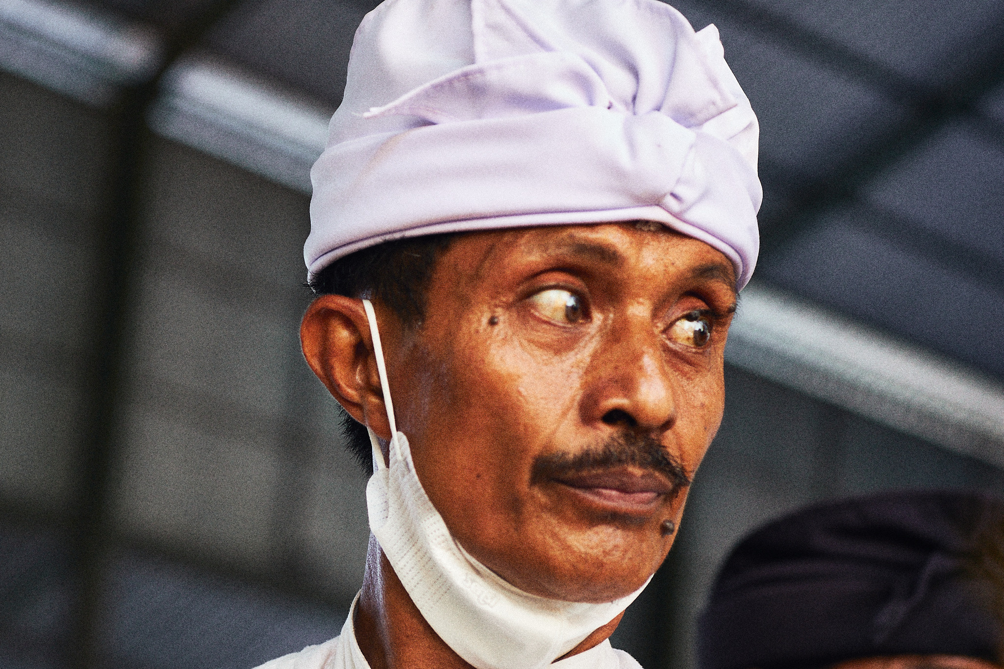 Balisvetka. See the moment and catche. commercial and reportage