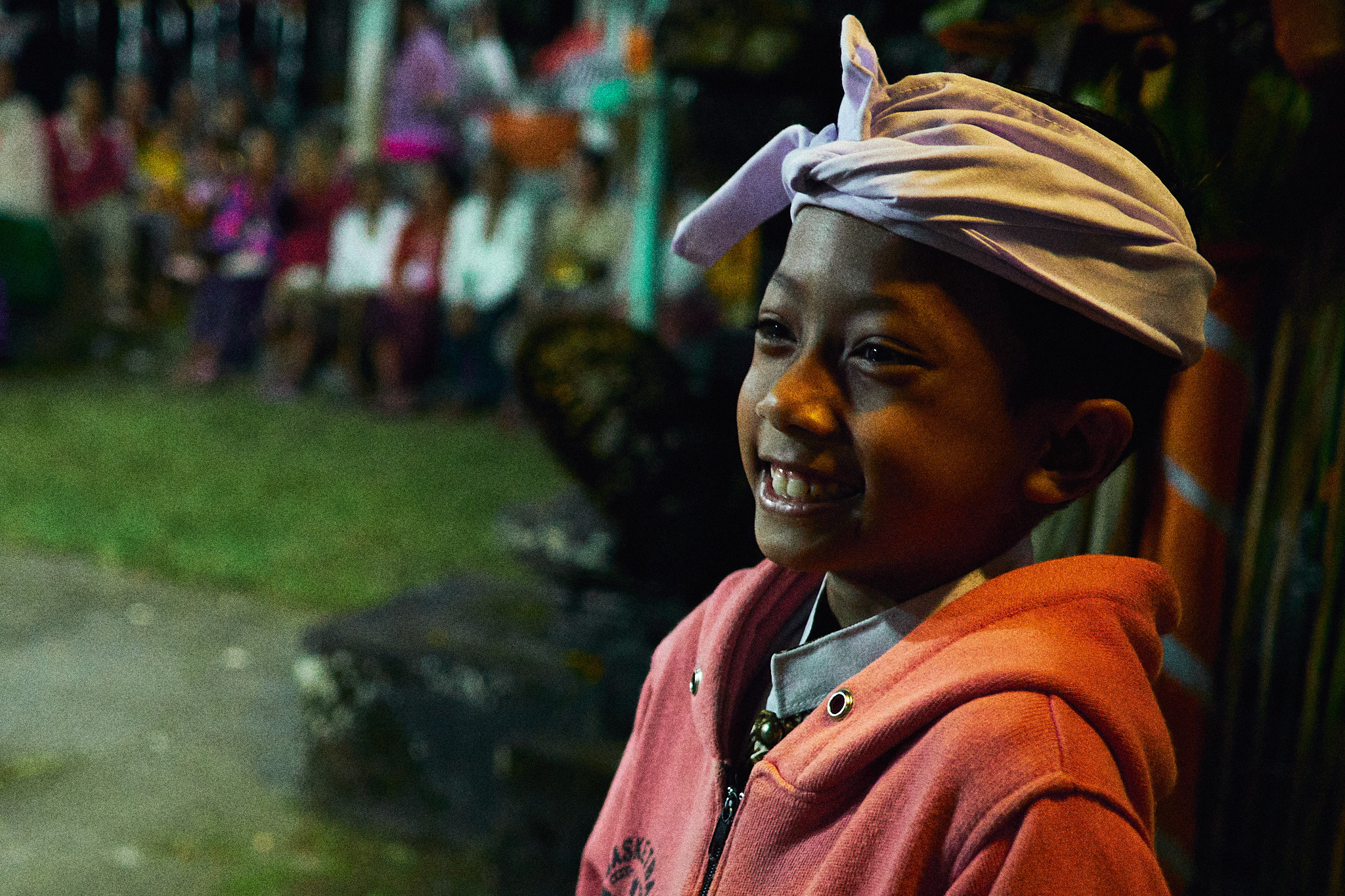 Balisvetka. See the moment and catche. commercial and reportage