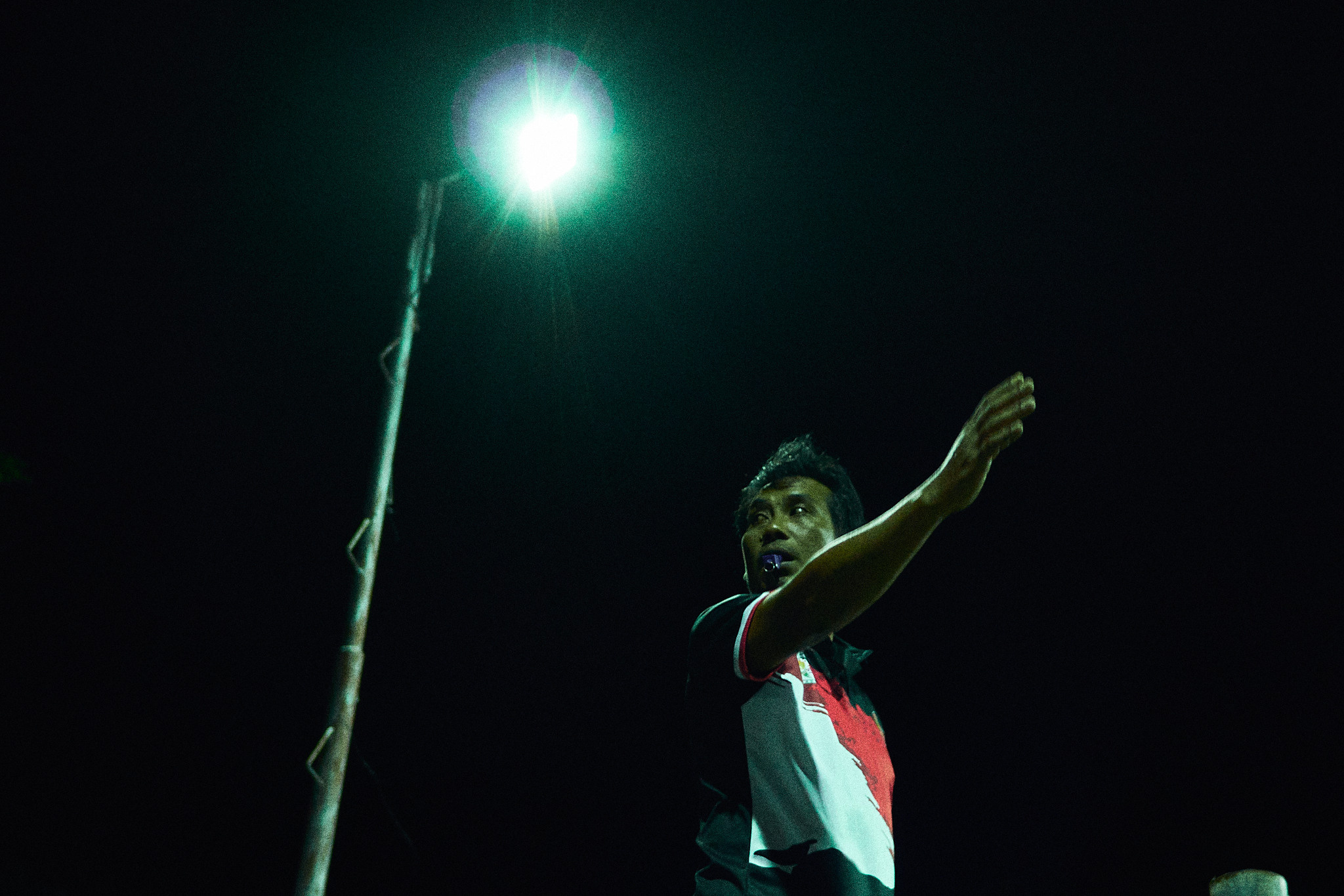 Balisvetka. See the moment and catche. commercial and reportage