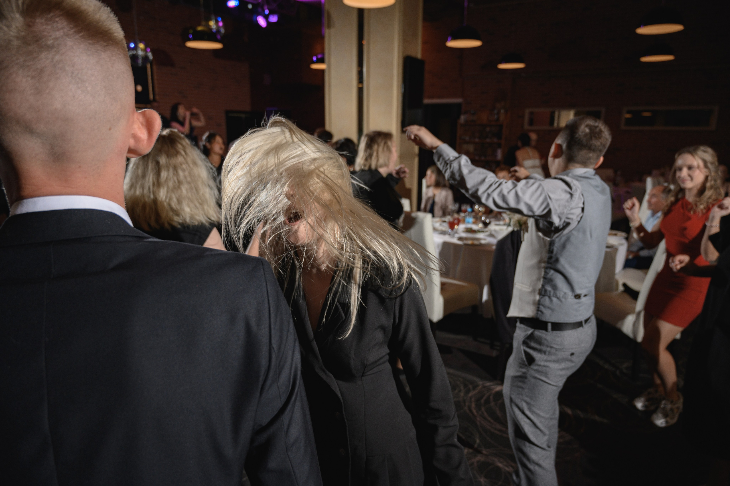 Артём и Лариса. Свадебный и Семейный фотограф в Абакане, Красноярске