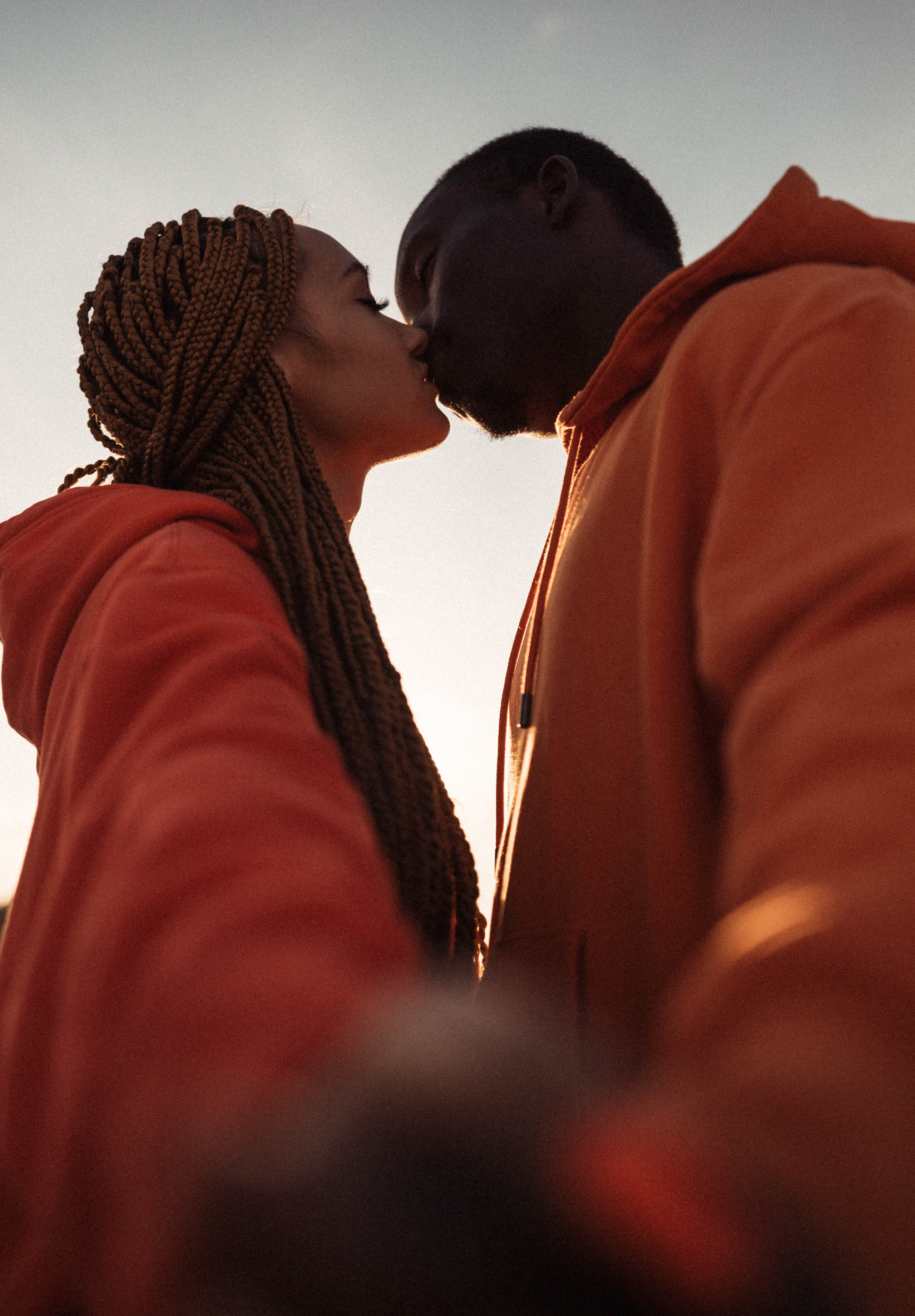 Алина & Джастис. Свадебный и портретный фотограф в тюмени Парфёнов Руслан