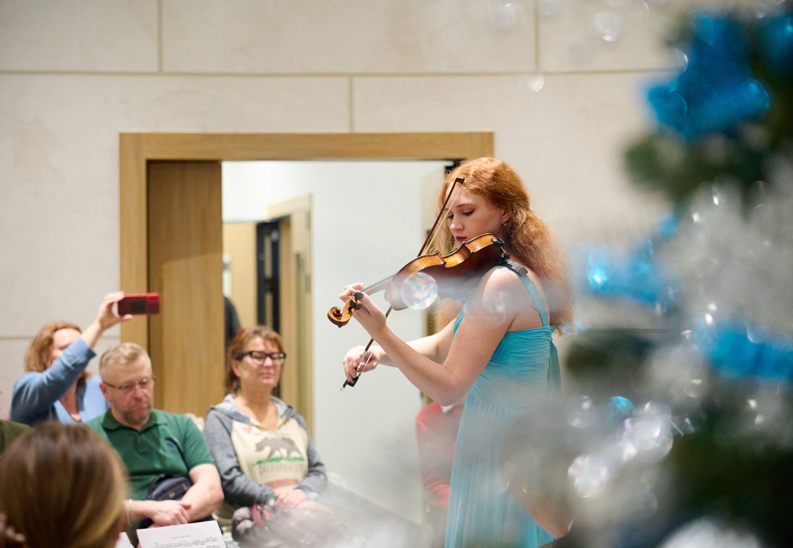 Репортажная съёмка. Фотограф в Москве