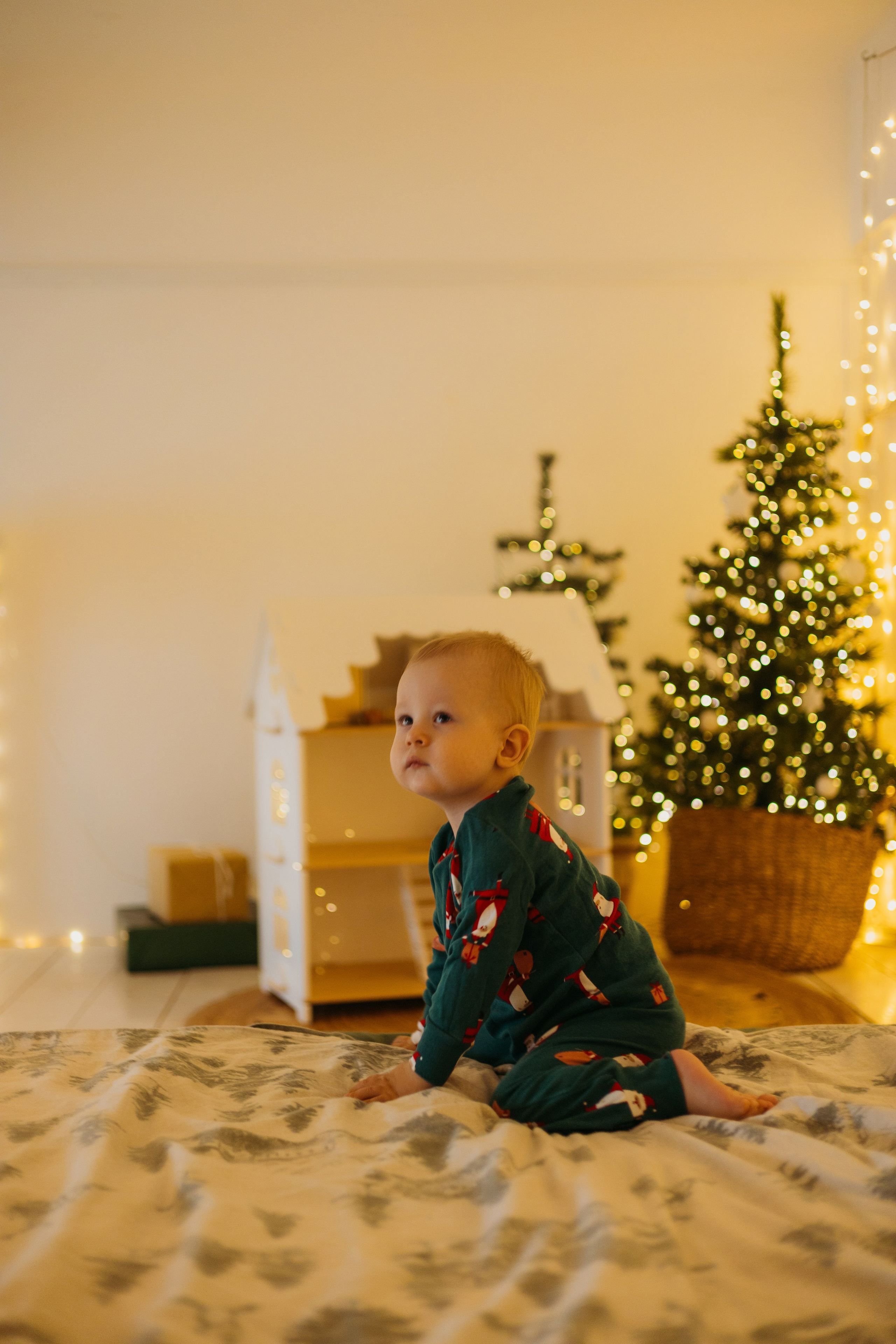 Артём. Самый теплый фотограф в Краснодаре Рябоконь Ксения