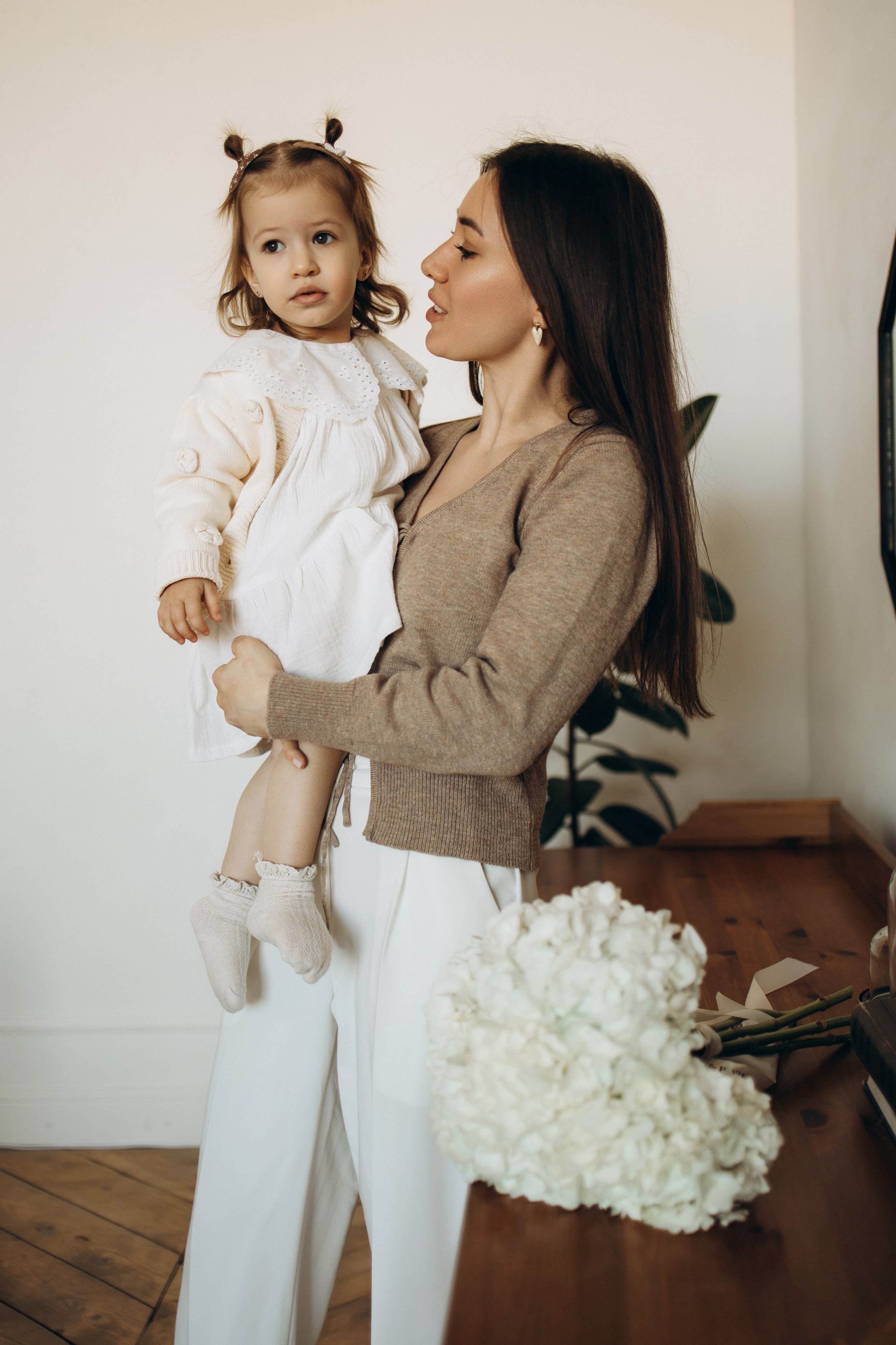 Семейная. Самый теплый фотограф в Краснодаре Рябоконь Ксения