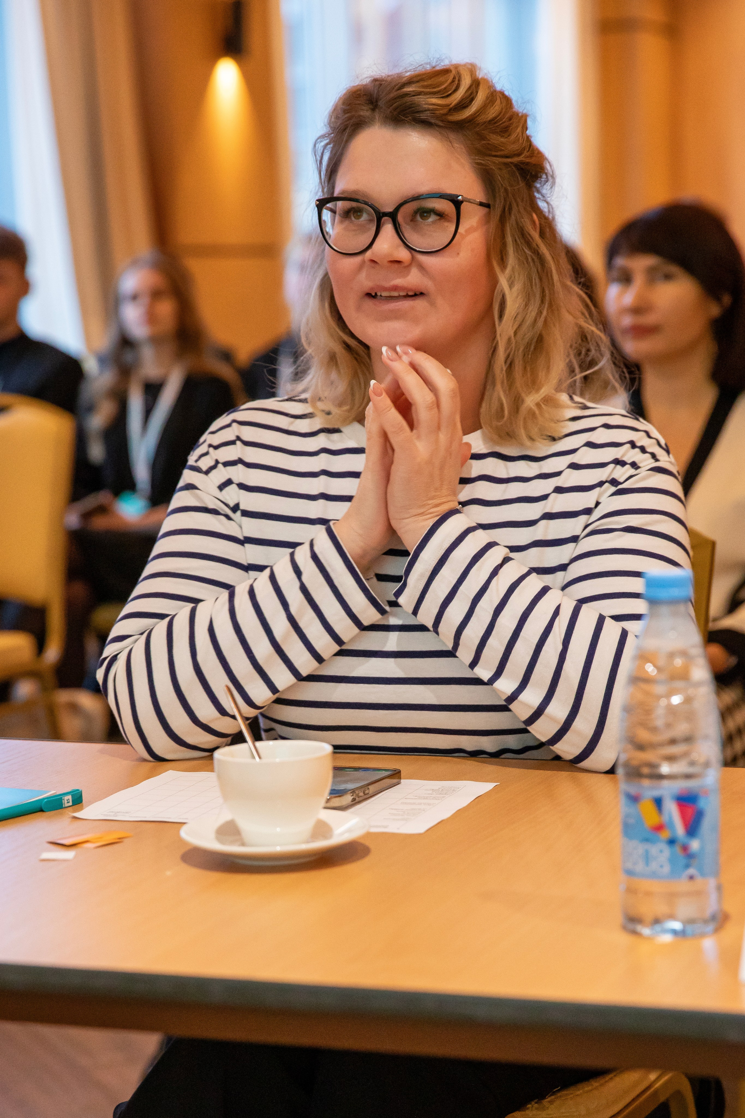 Мероприятия. Фотограф в Архангельске, Северодвинске и Новодвинске