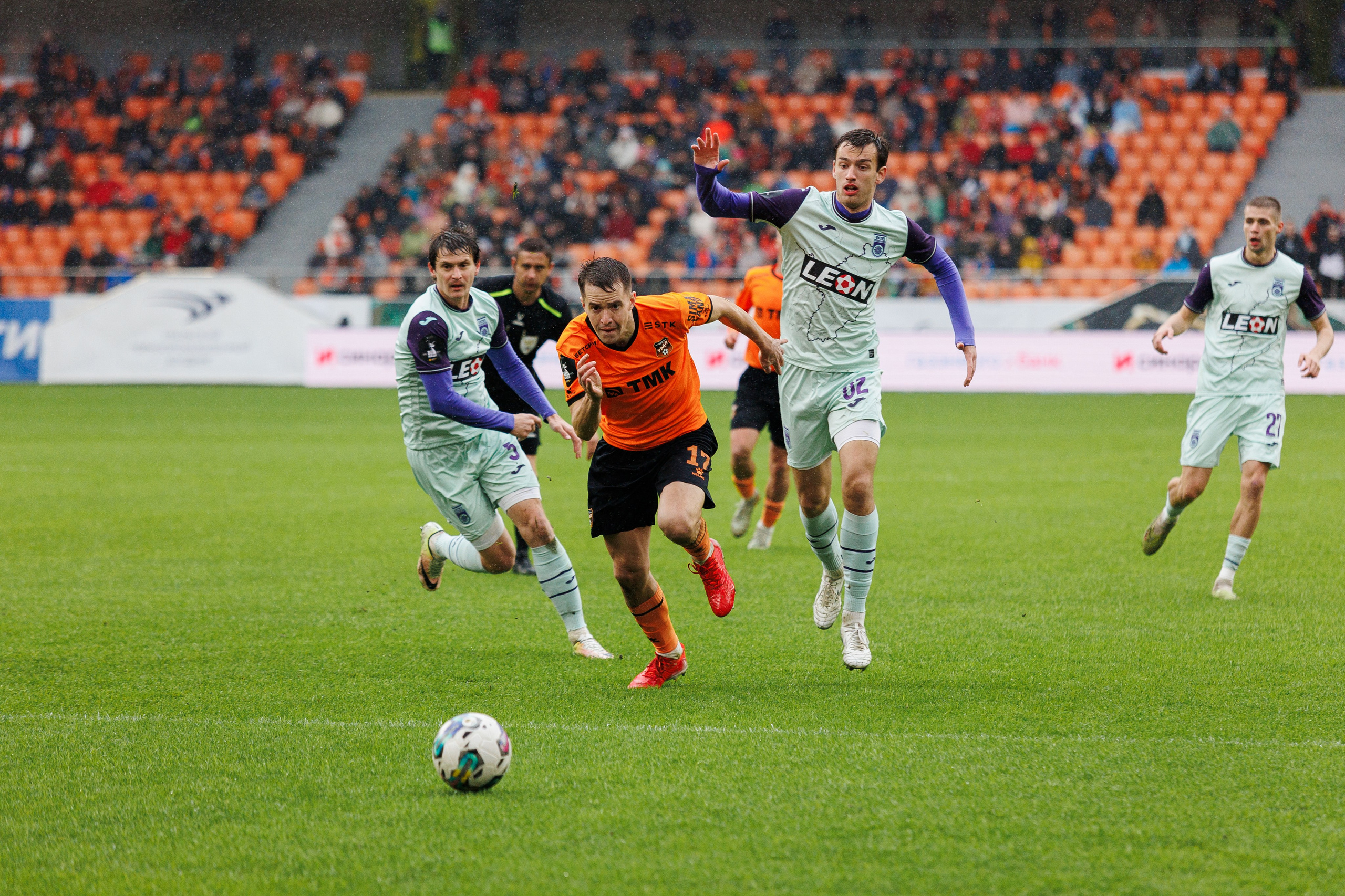 Спорт. Валитов Тимур | Репортажный фотограф