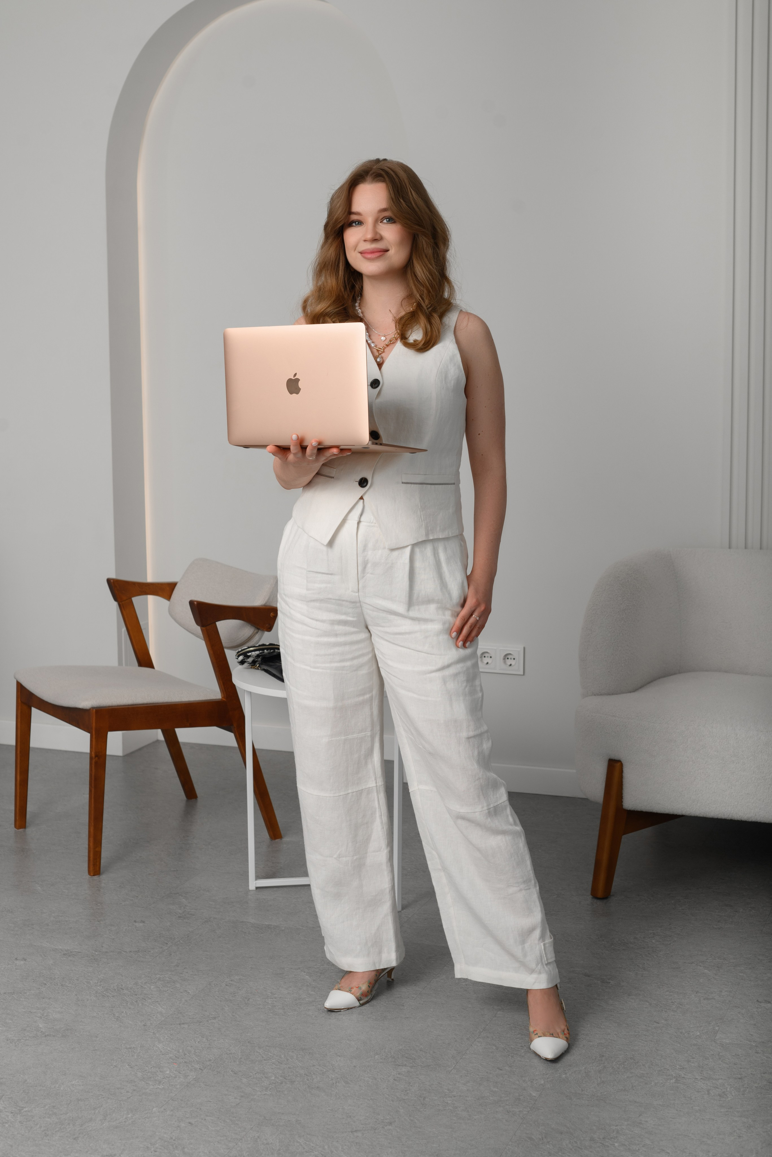 КОНТЕНТ. Главная