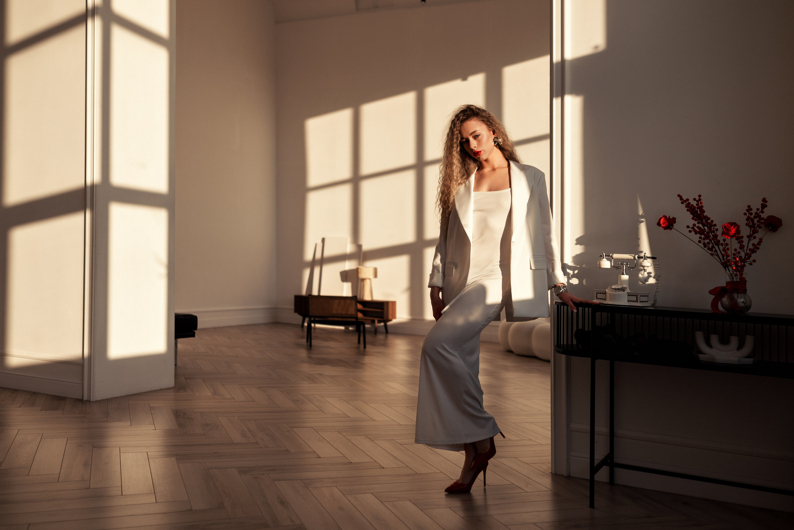 Фотограф в Витебске Сергей Томашев