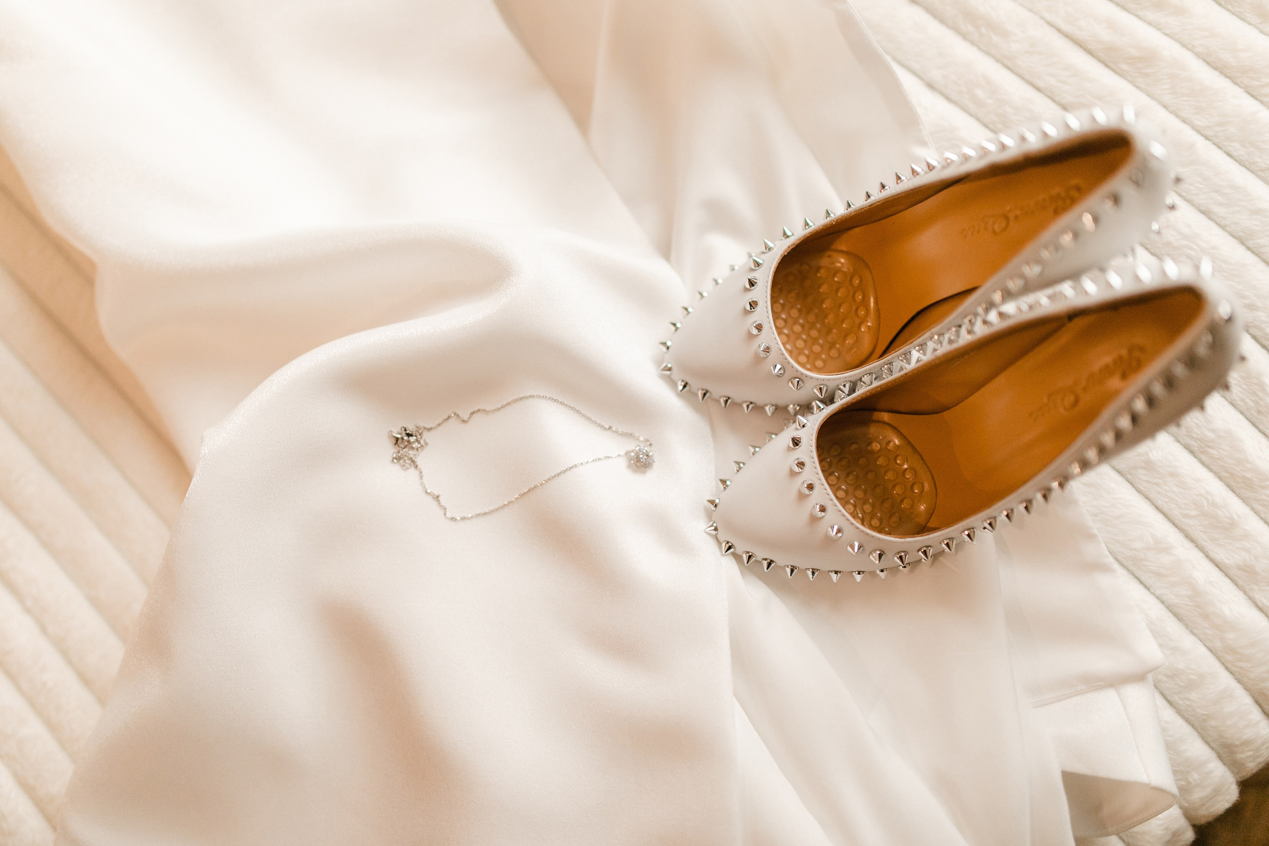 Айгуль + Филипп. Роман Урумбаев фотограф Нижневартовск