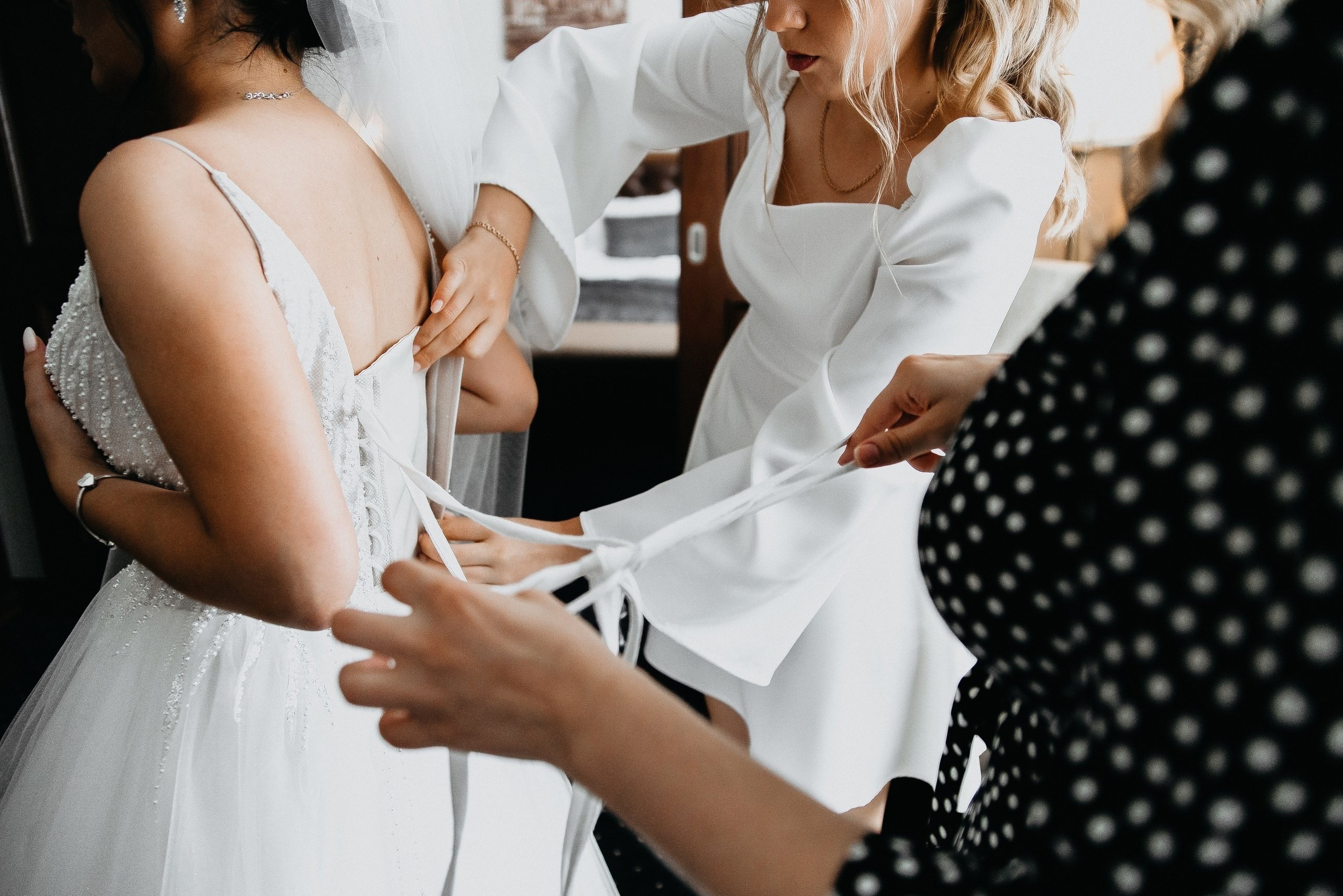 Семейный и свадебный фотограф в Ульяновске