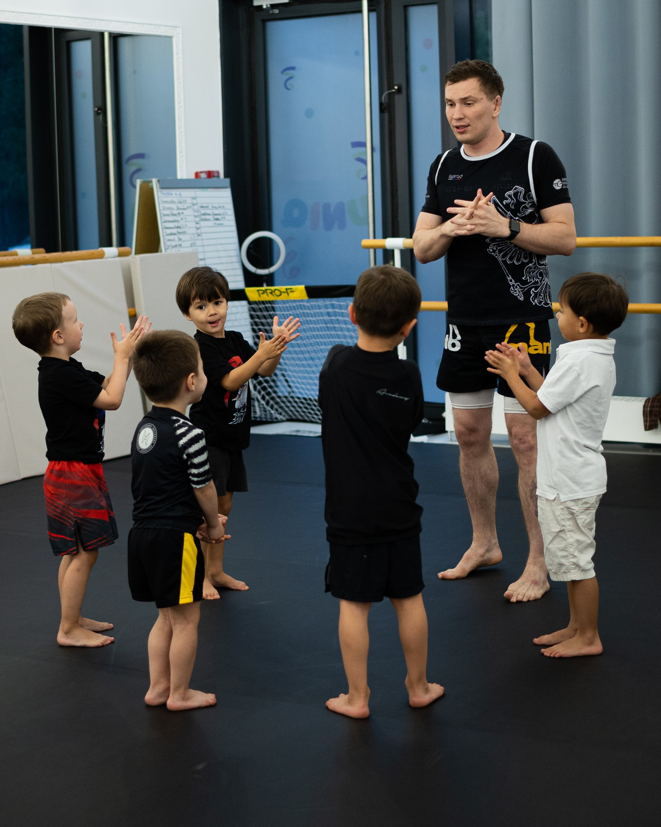 Репортаж. Дети. Искусство фотографии. Фотограф | продюсер из Москвы — Лизочек