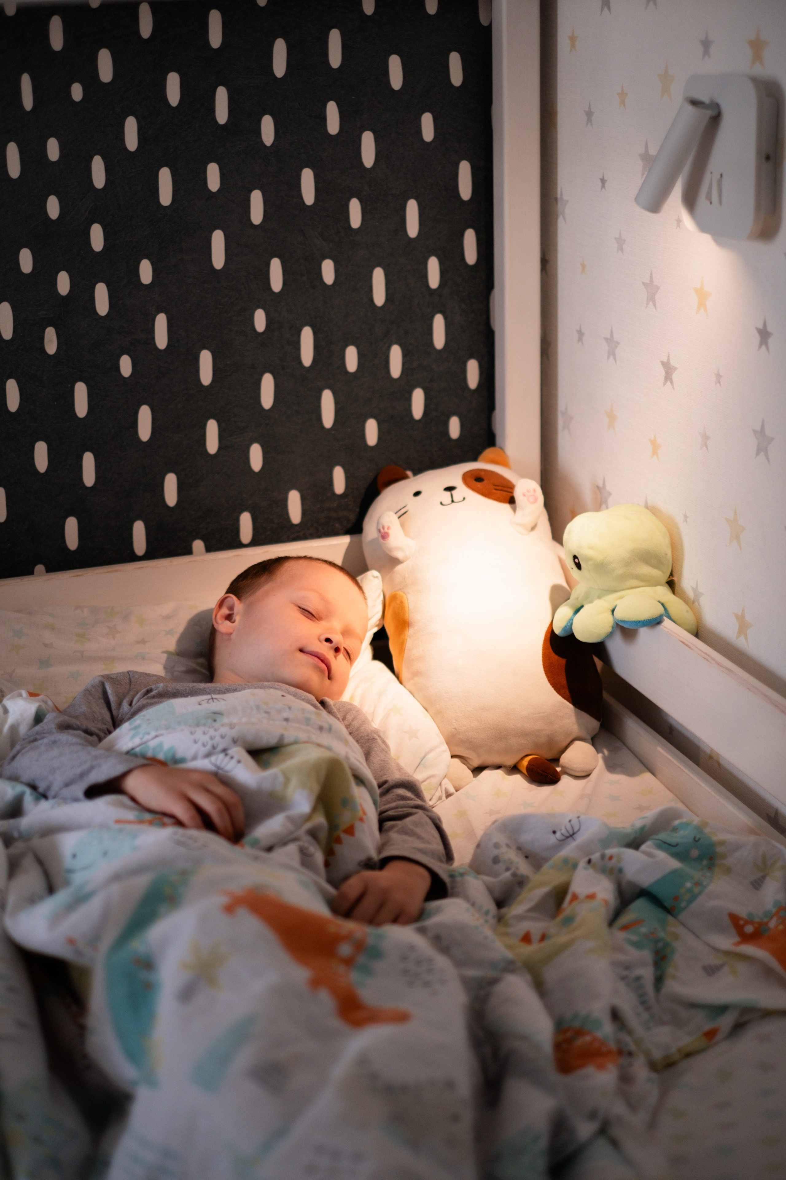 Все вместе. Фотограф в Барнауле и на Алтае Маша Савова