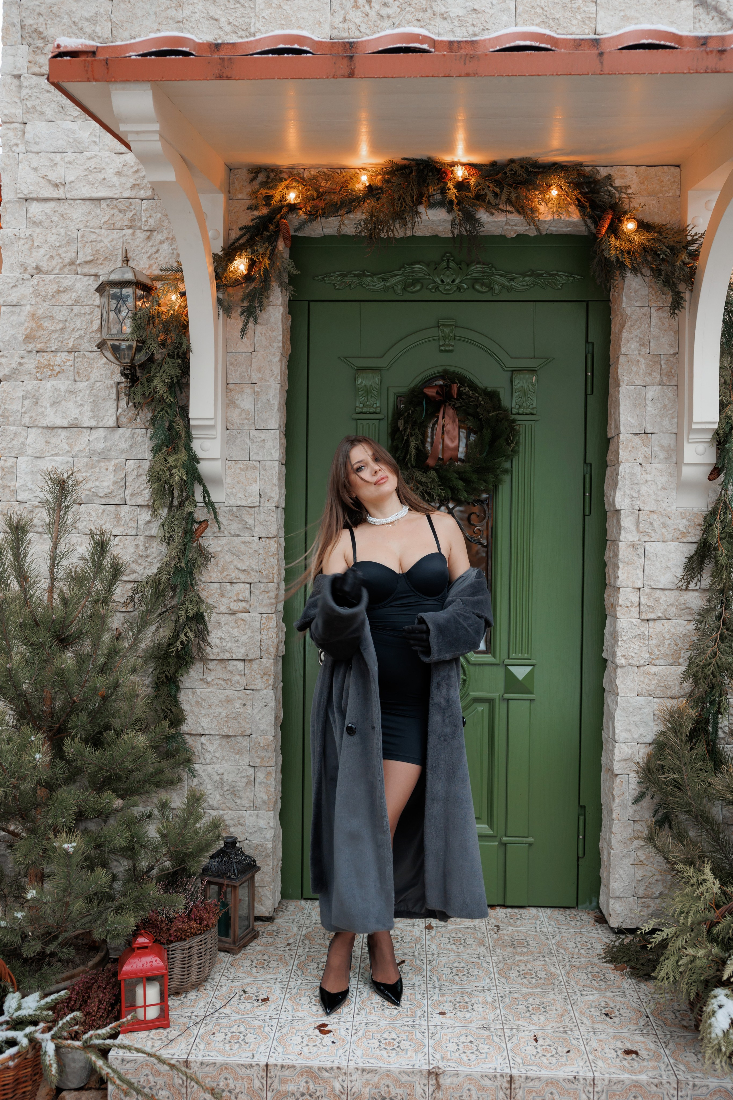 Светлана, Villa Rossa, Балашиха. Свадебный и репортажный фотограф (Москва, Королев и другие)